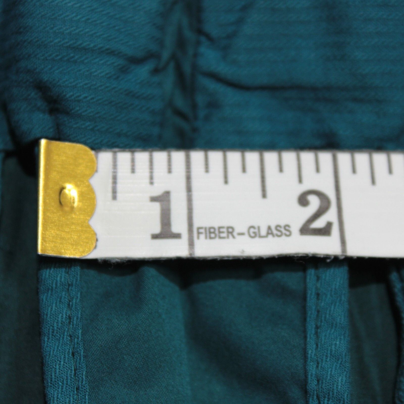 Zanella Zanella New with tags Chino Size 32 US In Blue Size US 32 / EU 48 - 9 Thumbnail