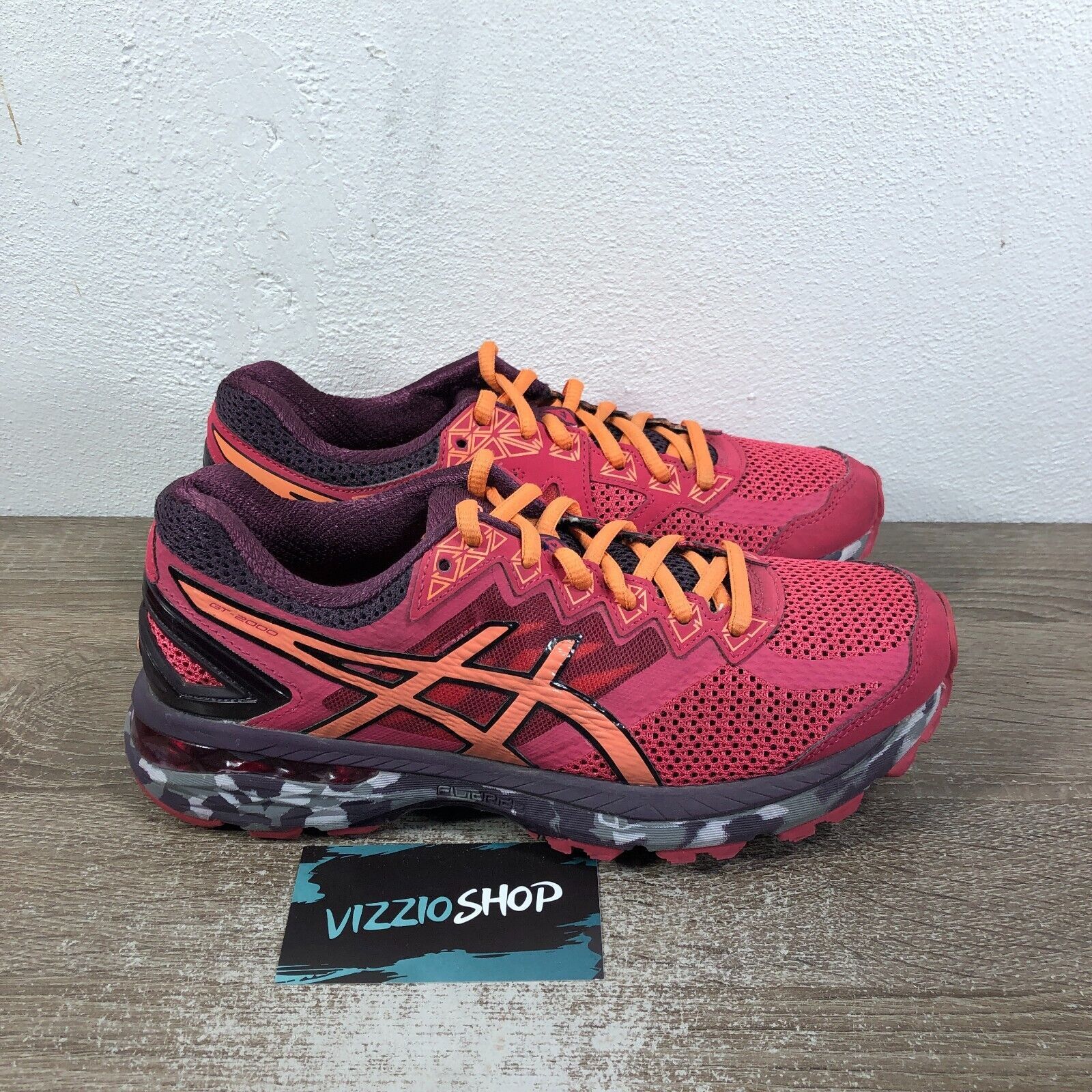 Asics t661n hotsell