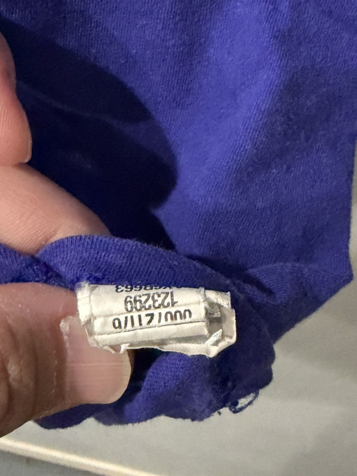 Supreme Supreme North Face Photo SS18 TNF Shirt Large Bin 1 Size US L / EU 52-54 / 3 - 4 Thumbnail