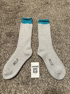 Yeezy cheap supply socks