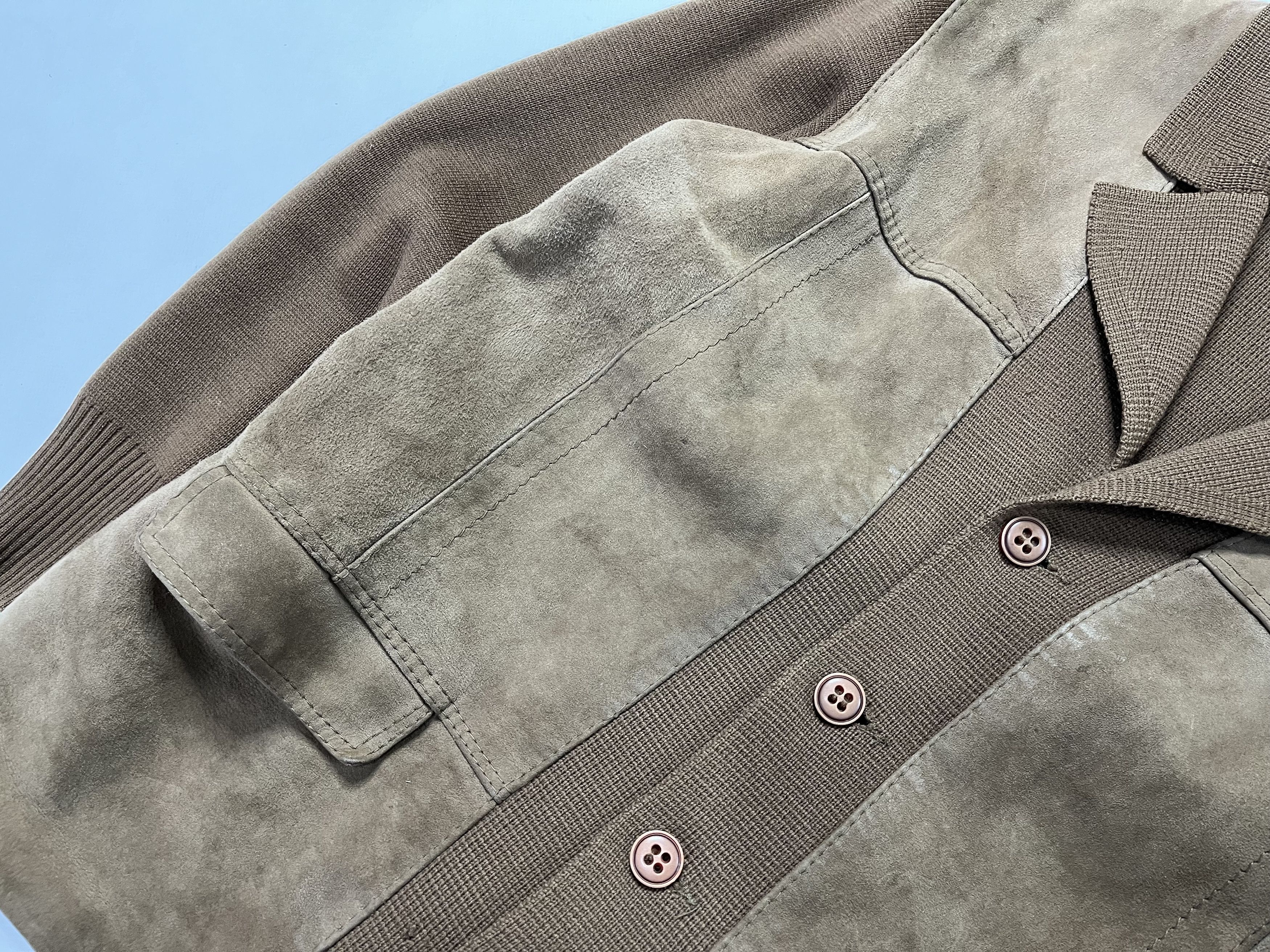 Torras × Vintage Vintage Torras cardigan Size US M / EU 48-50 / 2 - 3 Thumbnail