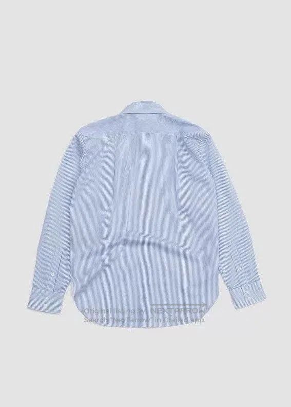 Japanese Brand J.L. Size US L / EU 52-54 / 3 - 4 Thumbnail