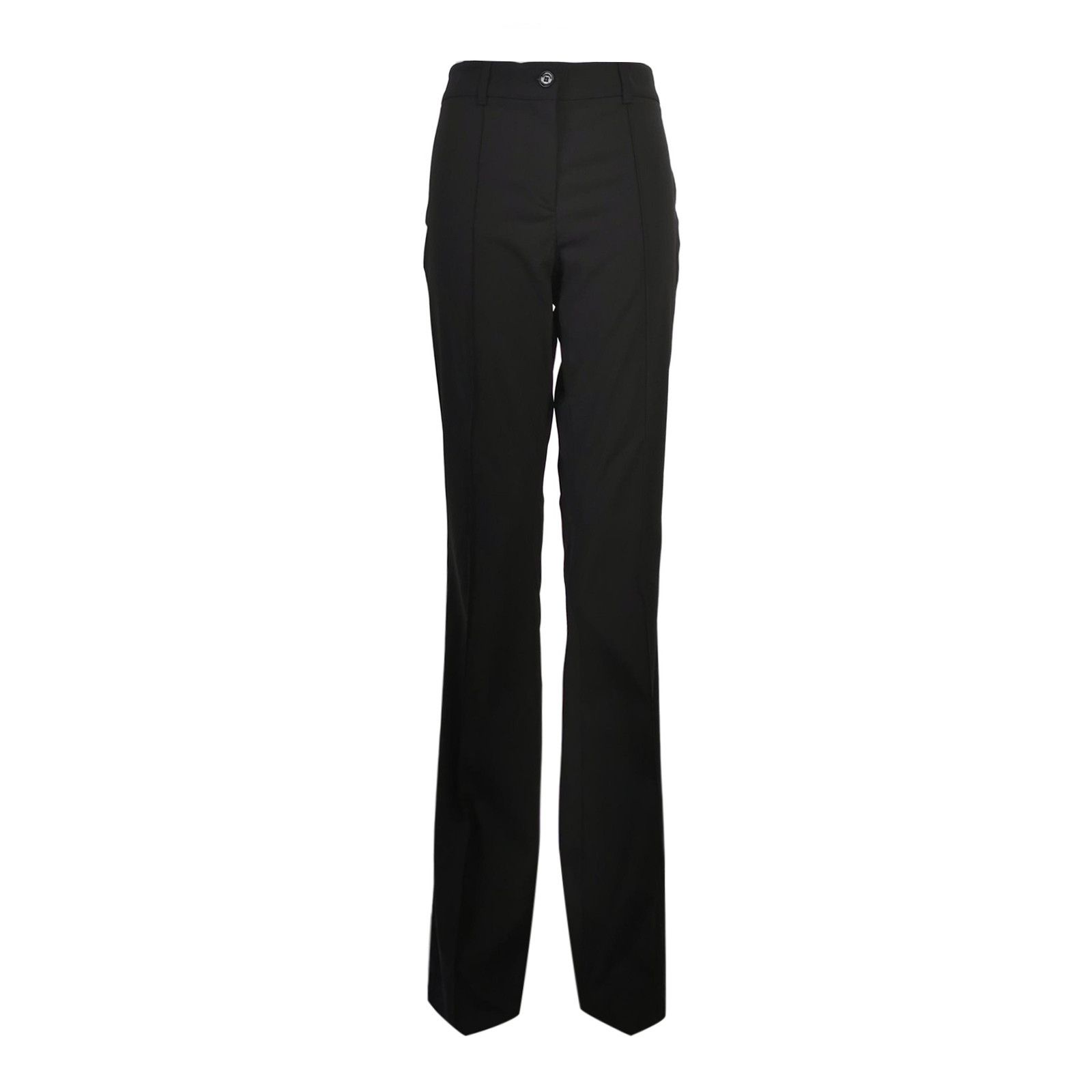Burberry Burberry Women 26 Pants Size 26" / US 2 / IT 38 - 1 Thumbnail
