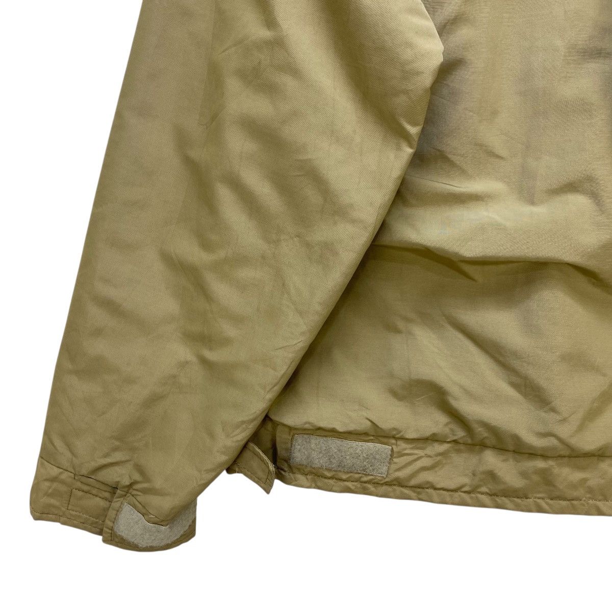 Woolrich Woolen Mills 💥Vintage Woolrich Hooded Jacket Size M / US 6-8 / IT 42-44 - 7 Thumbnail