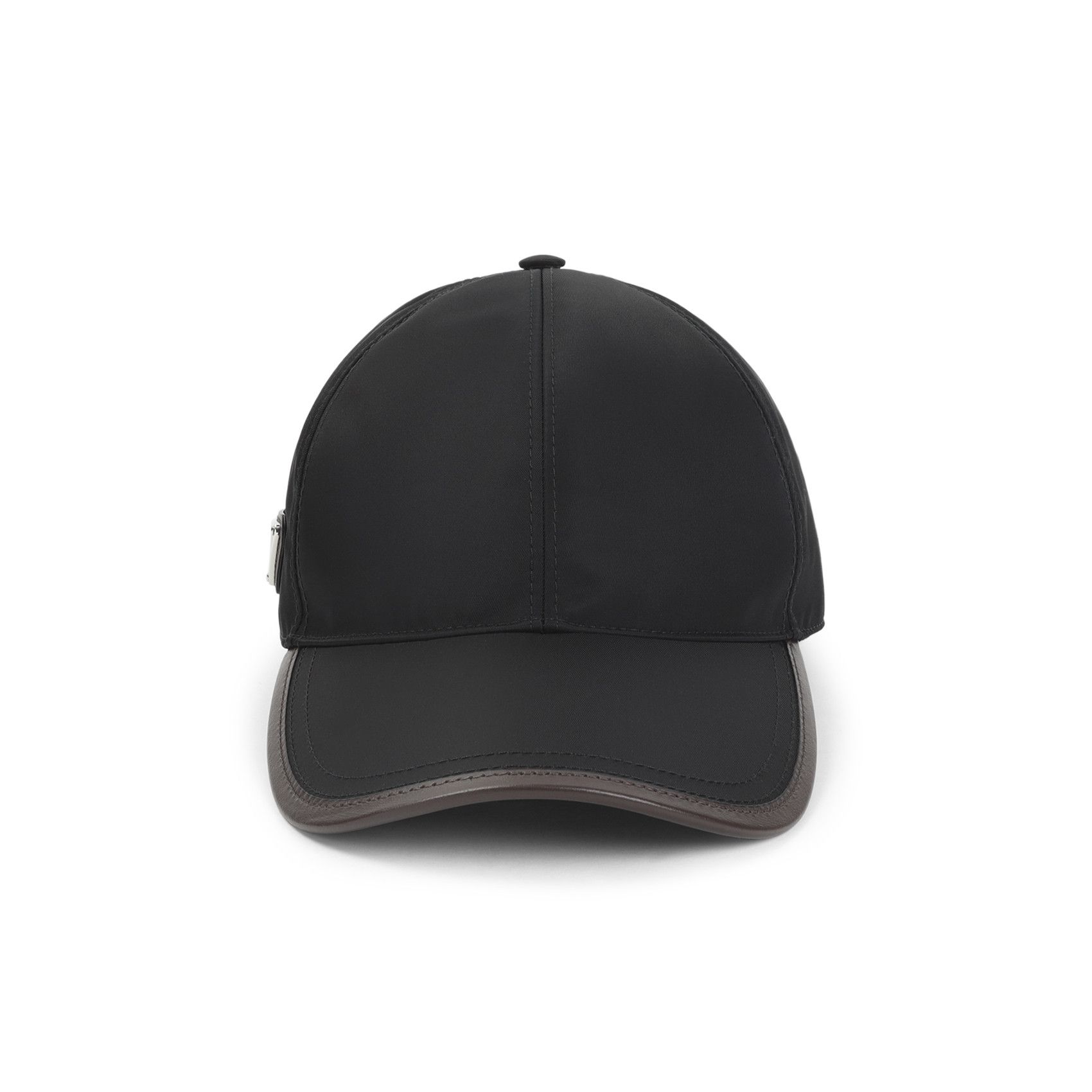Prada Speedrock Hat