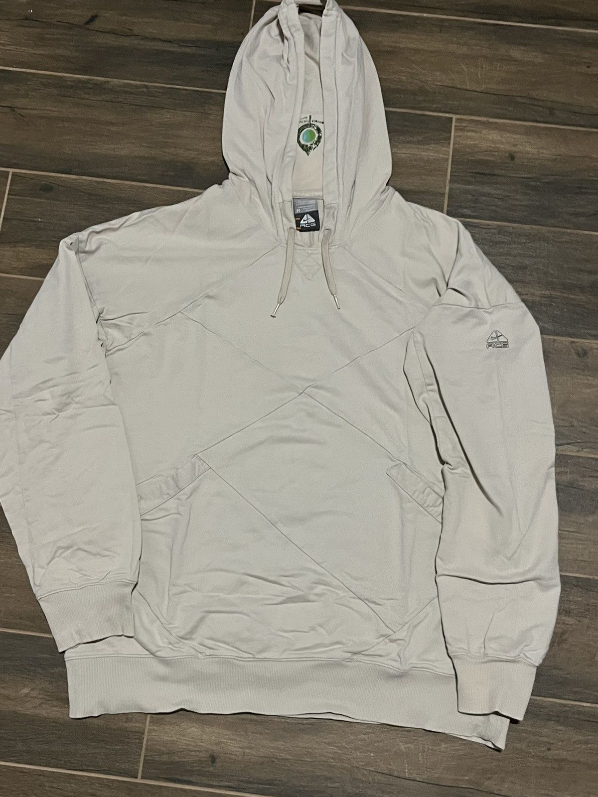 Nike ACG Hoodie