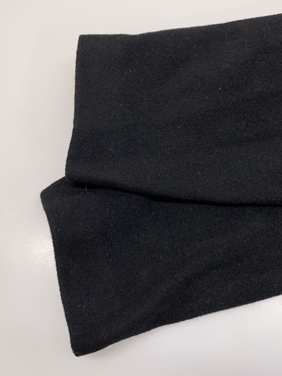 Yohji Yamamoto Y's Chester Coat Size US XL / EU 56 / 4 - 5 Thumbnail