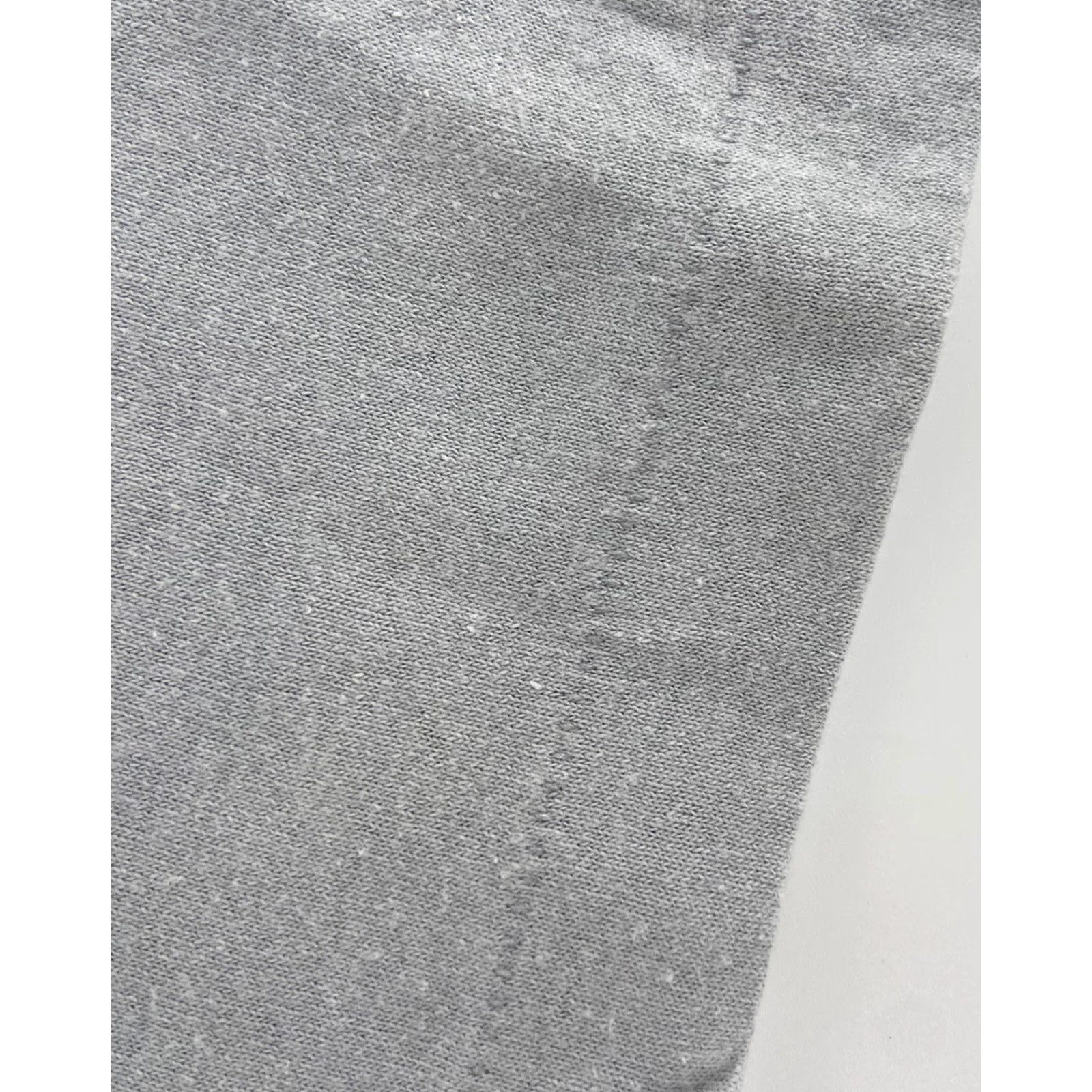 Vintage VINTAGE Soffe Army National Guard Camp Shelby Flag Shirt Adult Large Gray T-Shirt Mens 90s Size US L / EU 52-54 / 3 - 4 Thumbnail
