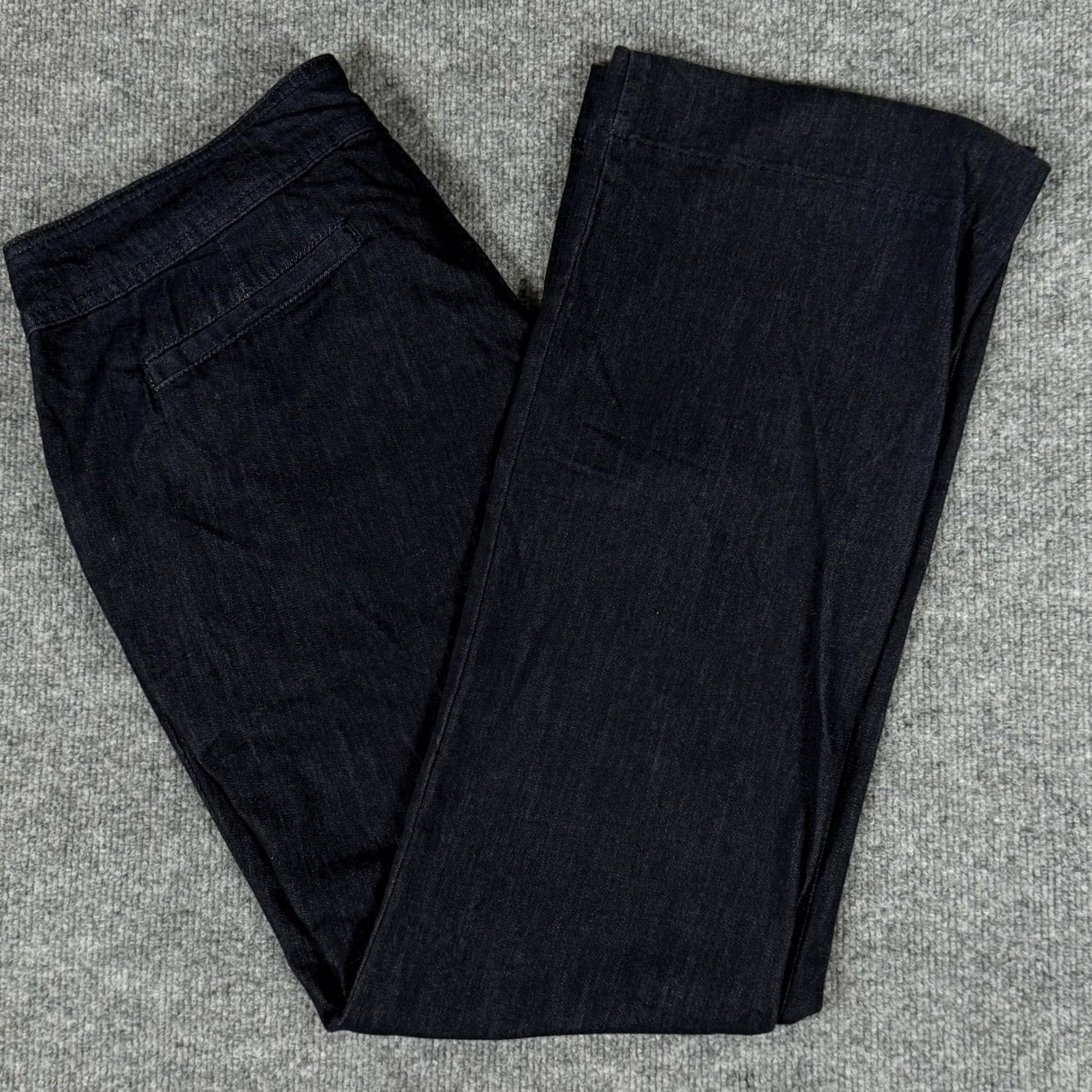 Vintage VINTAGE No Size 40" / US 18 - 2 Thumbnail
