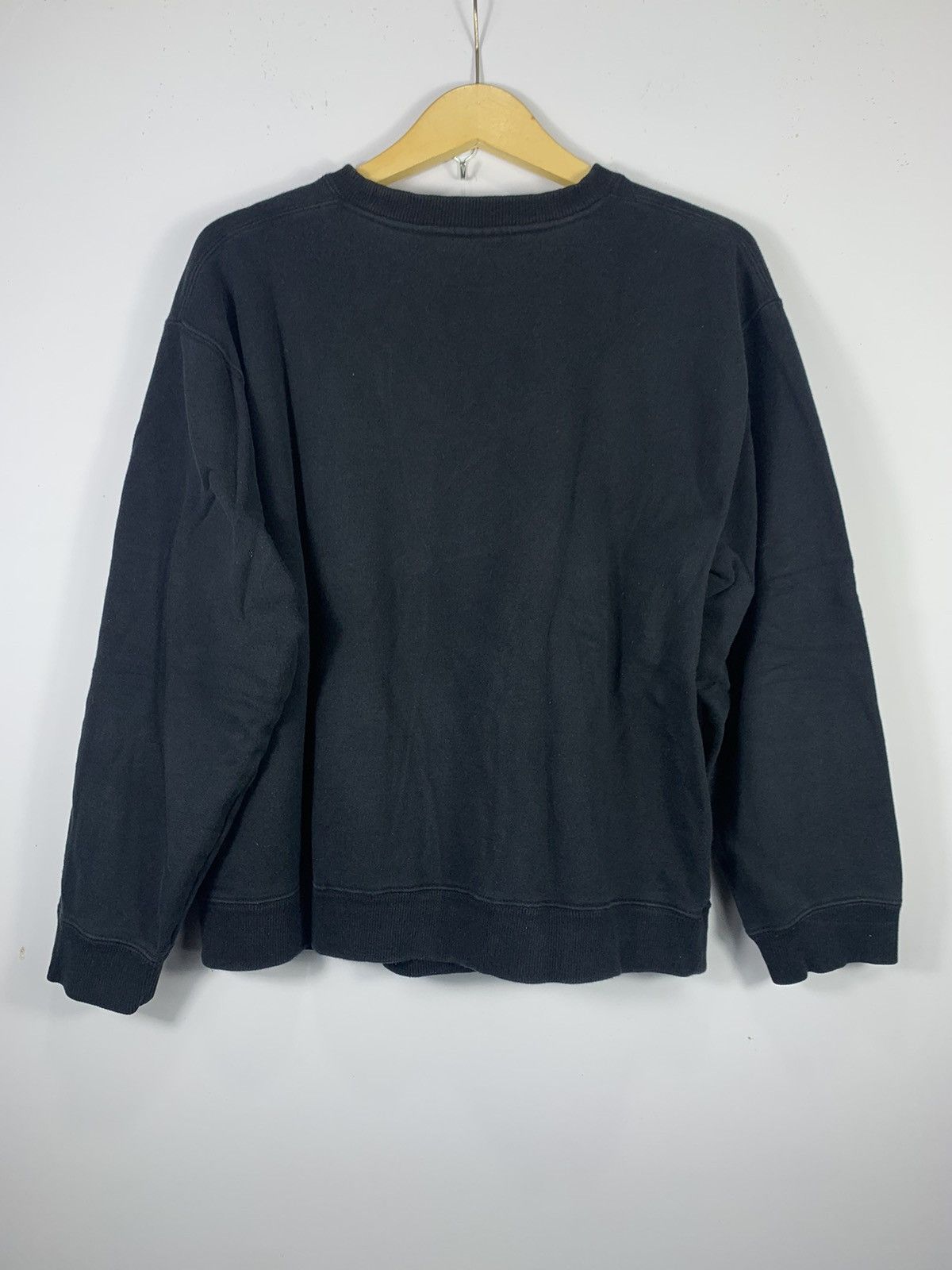 Beauty Beast Japanese Lightning purple Like Stussy Size US L / EU 52-54 / 3 - 3 Thumbnail