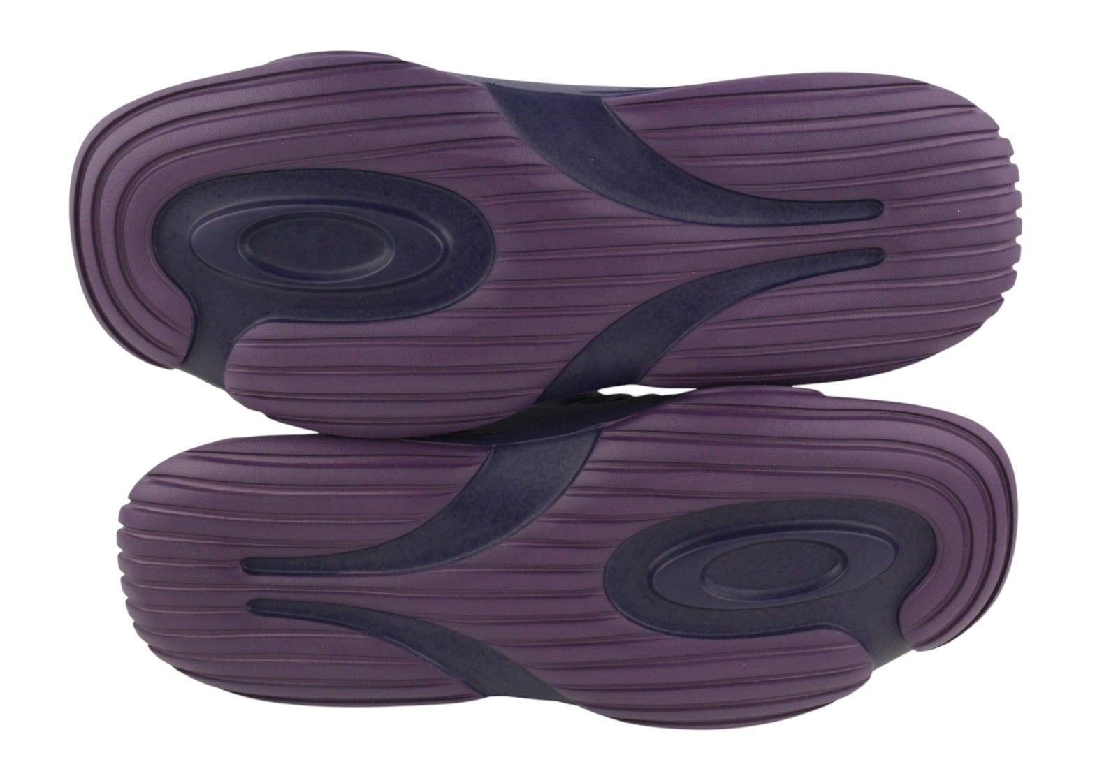 Oakley FACTORY TEAM PAGURO SLIDE EU43 Evening 87983 Size US 10 / EU 43 - 8 Thumbnail