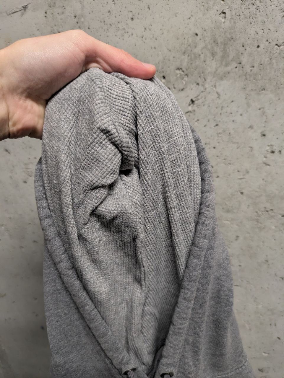 Gap × Vintage Gap big logo hoodie Size US M / EU 48-50 / 2 - 3 Thumbnail