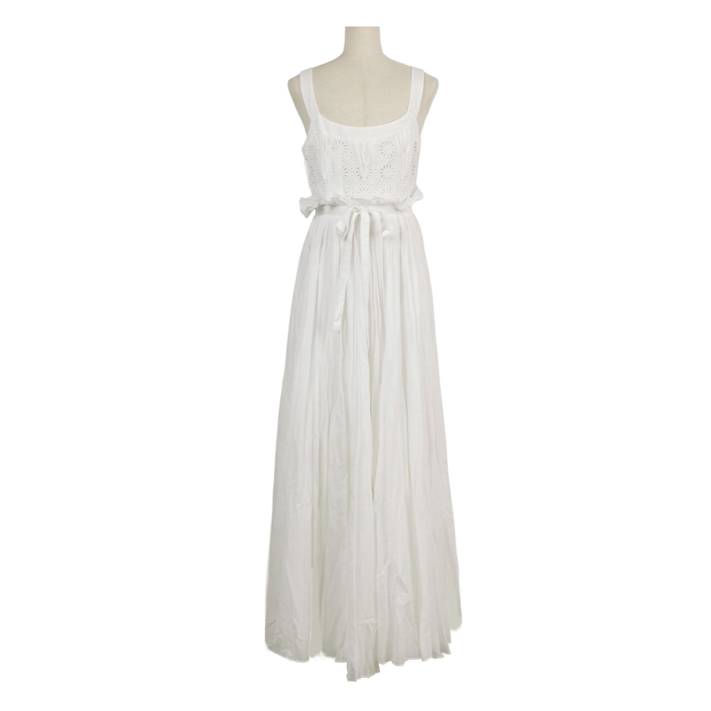 Dior Dior Women xs Midi Size XS / US 0-2 / IT 36-38 - 1 Thumbnail