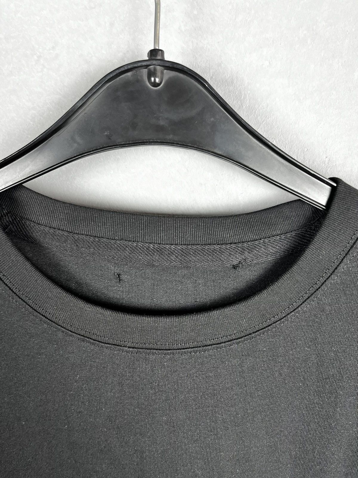 Kodak × Vintage Kodak t shirt Size US XL / EU 56 / 4 - 9 Thumbnail