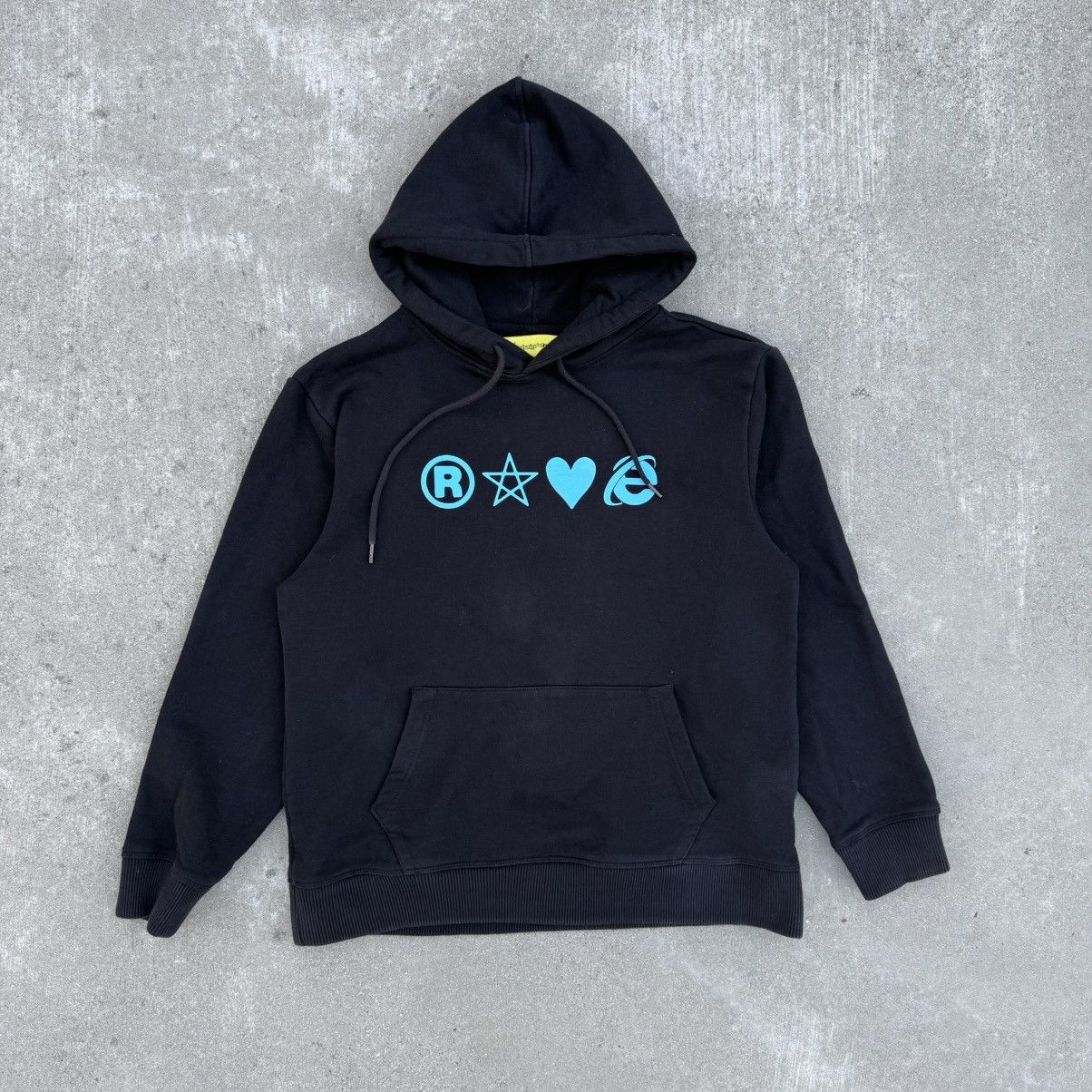 Midnight Studios Clothing | Grailed