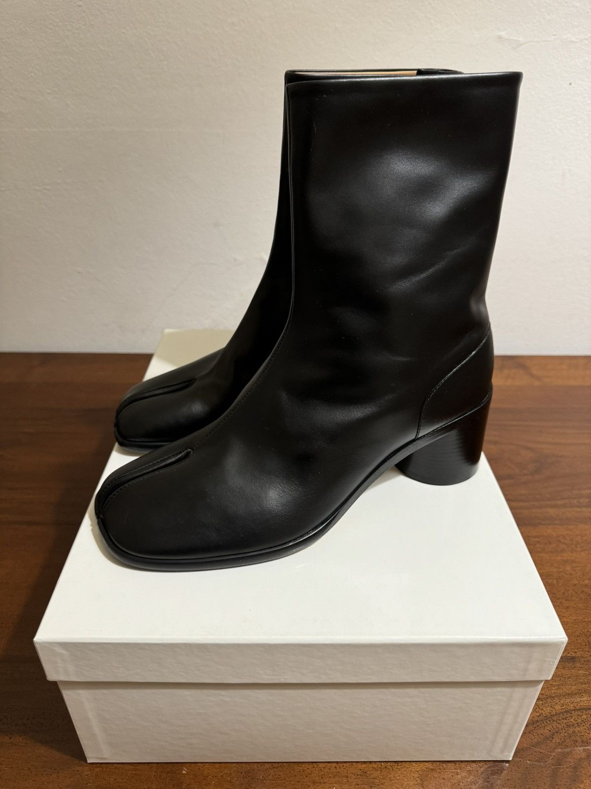 Tabi 42 | Grailed