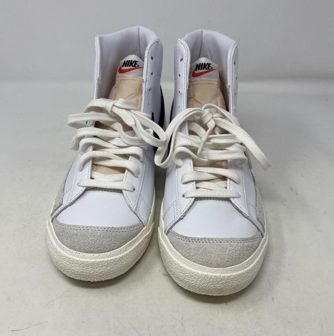 Nike Nike Blazer Mid 77 Size US 10 / EU 43 - 5 Thumbnail