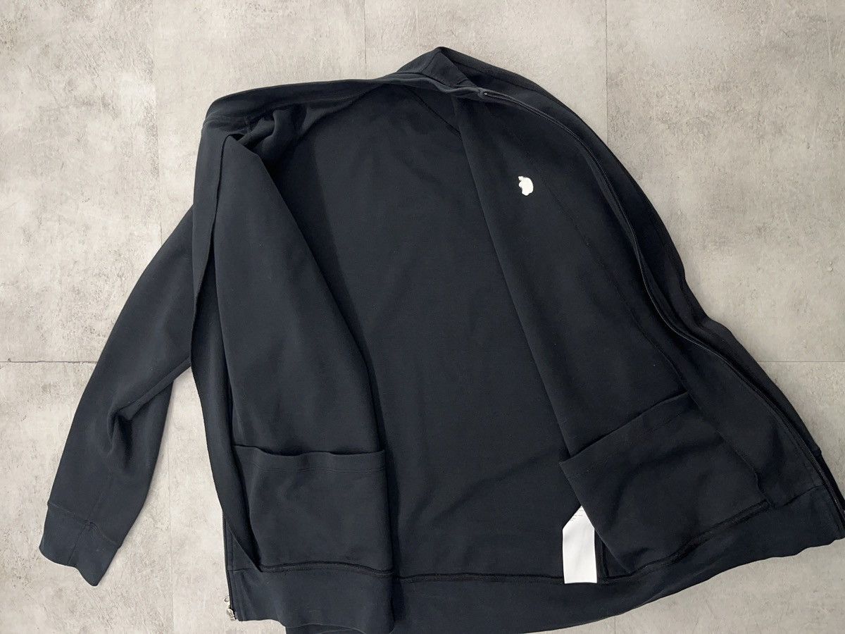 Apple Apple Employee Jacket XL / Made in USA Size US XL / EU 56 / 4 - 6 Thumbnail