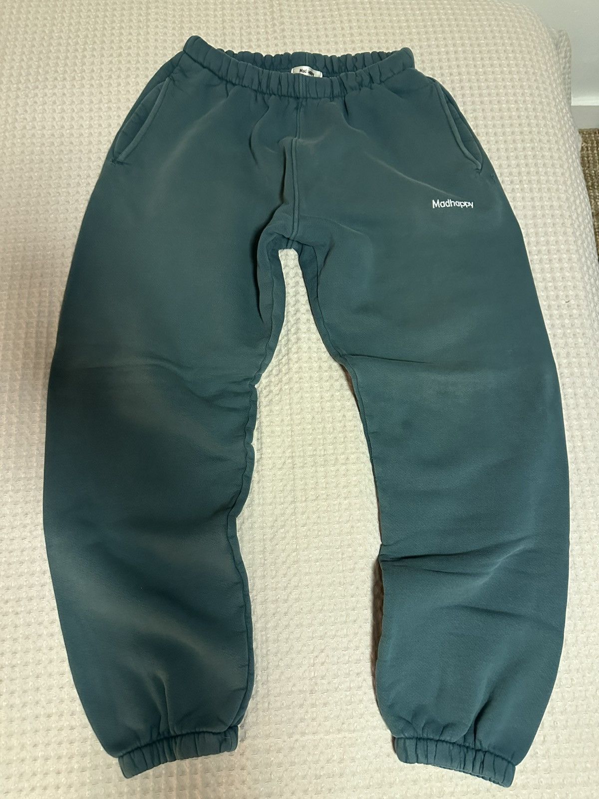 Madhappy Madhappy Classics Sweats Size US 32 / EU 48 - 2 Thumbnail