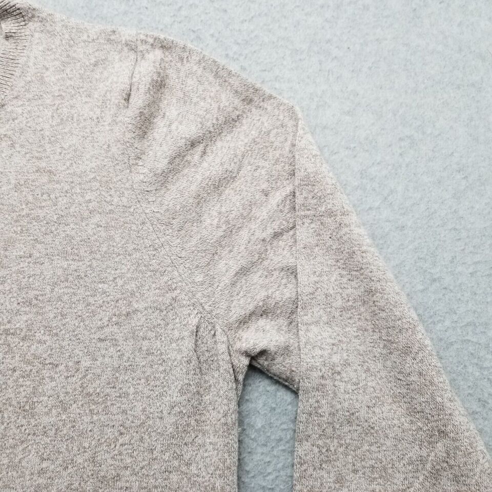 Old Navy Old Navy Sweater Mens XL Pullover Round Neck Casual Size US XL / EU 56 / 4 - 10 Thumbnail