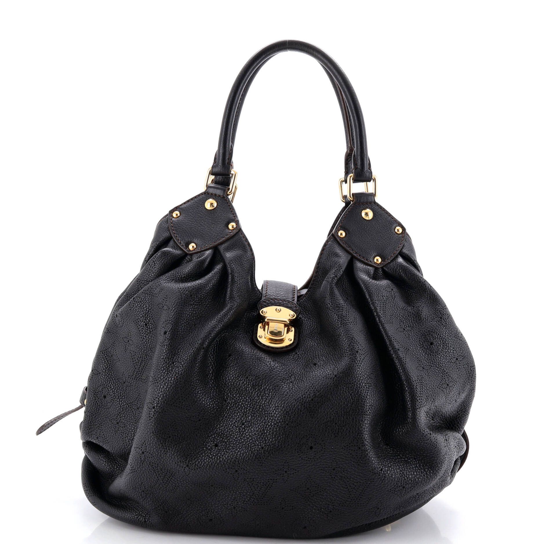 Louis Vuitton L Hobo Size ONE SIZE - 1 Thumbnail