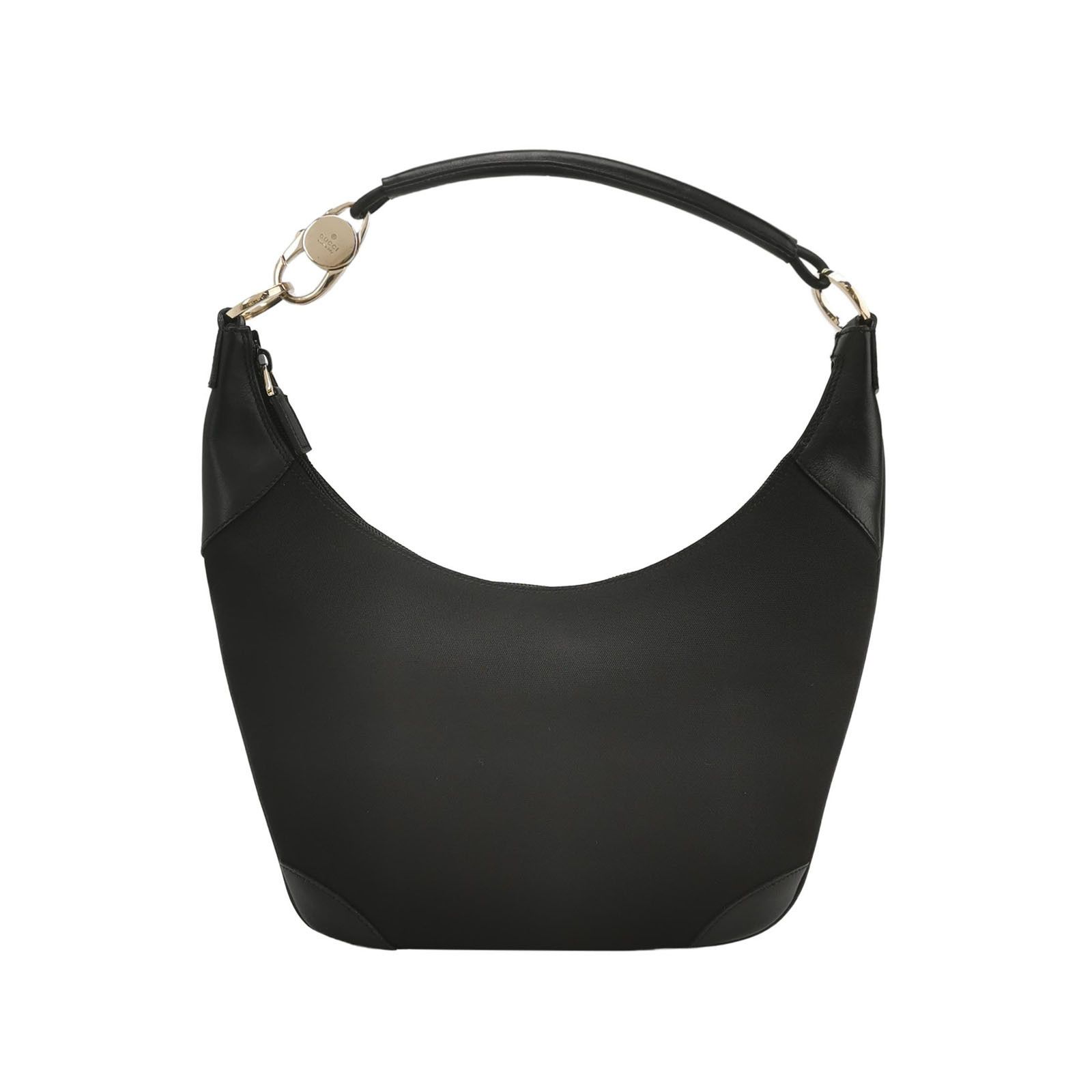 Gucci Gucci Women os Shoulder Bags Size ONE SIZE - 1 Thumbnail