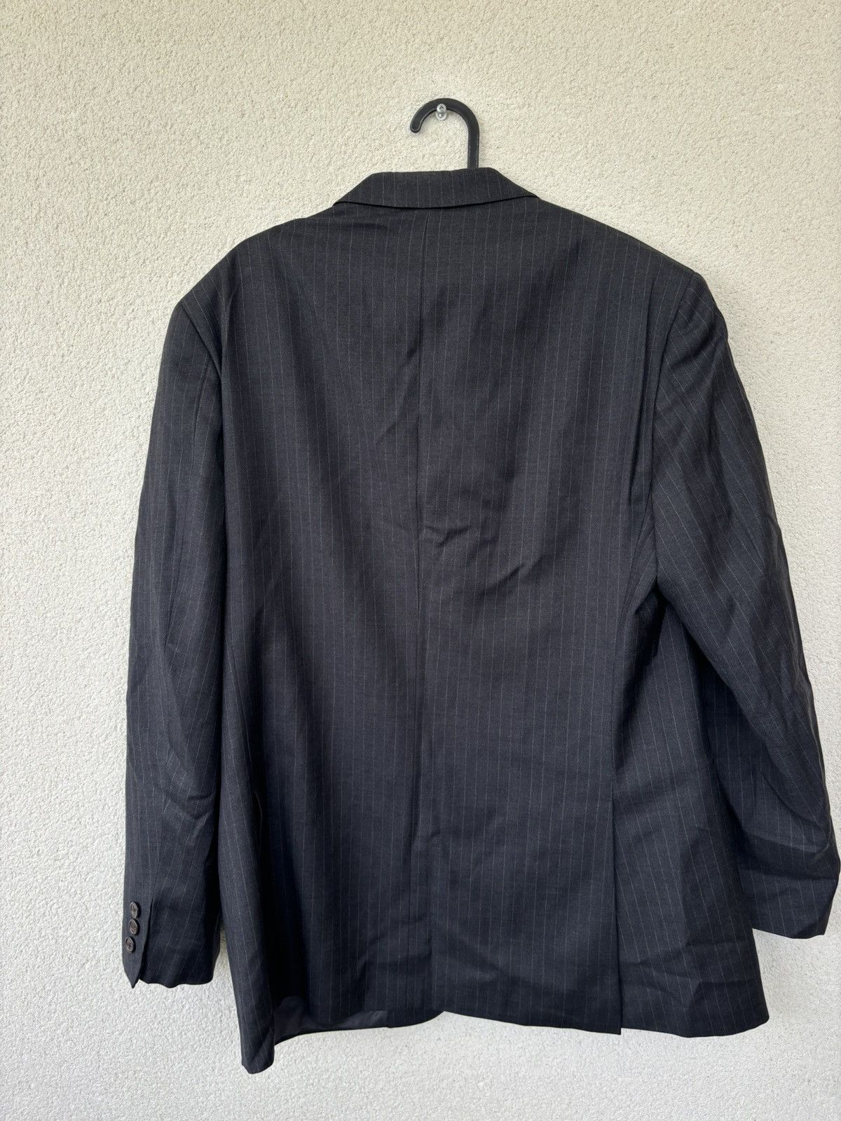 Ralph Lauren Blazer ralph Lauren Size 42R - 3 Thumbnail