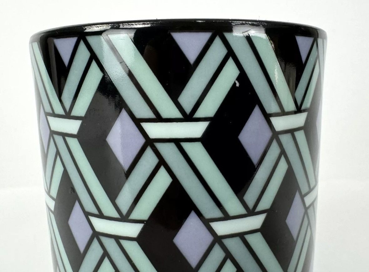 Gucci Gucci $450 Authentic Richard Ginori Herbosum Candle Size ONE SIZE - 9 Thumbnail