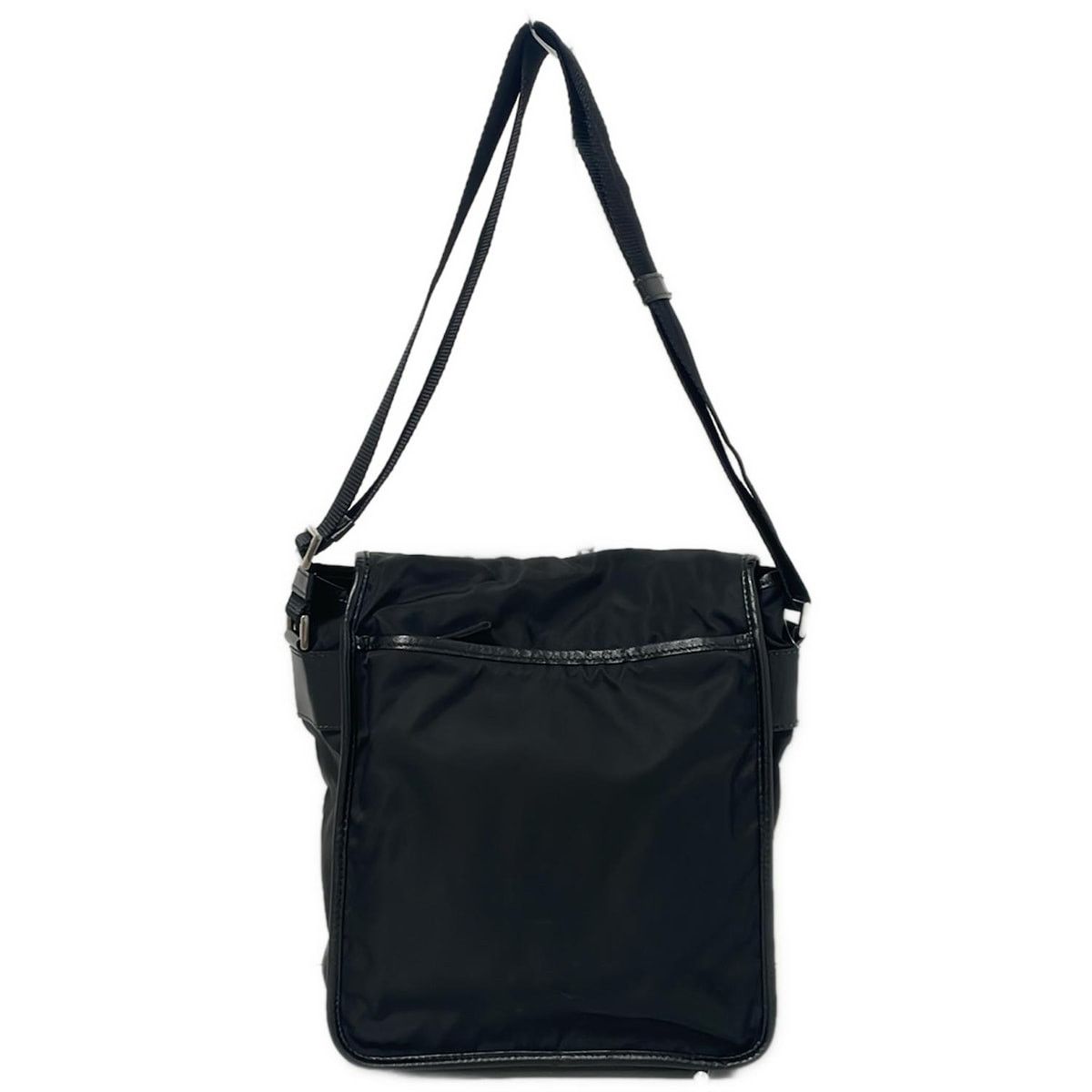 Prada PRADA Shoulder Bag Size ONE SIZE - 3 Thumbnail
