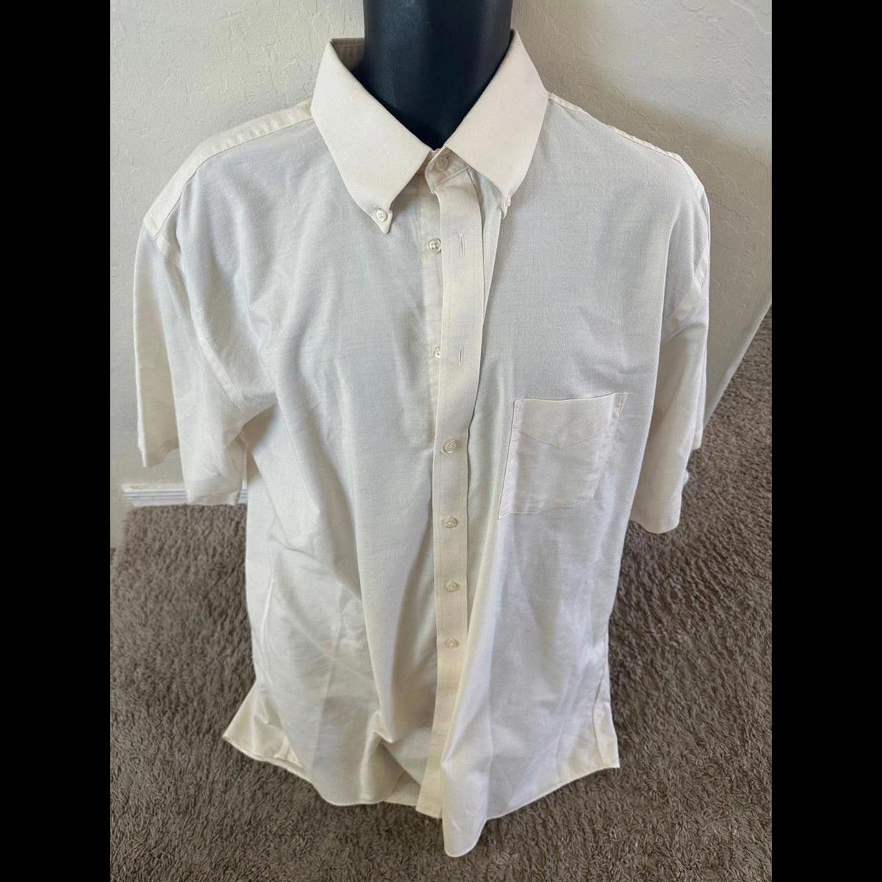 Stafford Mens Lot Of 2 Stafford Size US XL / EU 56 / 4 - 6 Thumbnail