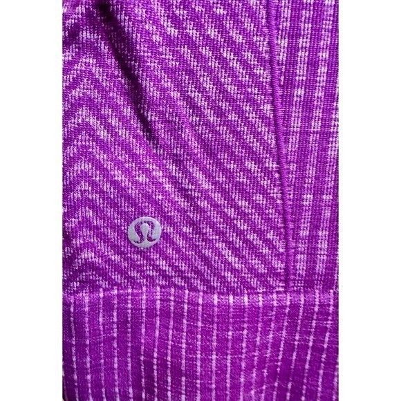 Lululemon Lululemon Rest Less Hoodie Size S – Excellent Condition Size M / US 6-8 / IT 42-44 - 5 Thumbnail