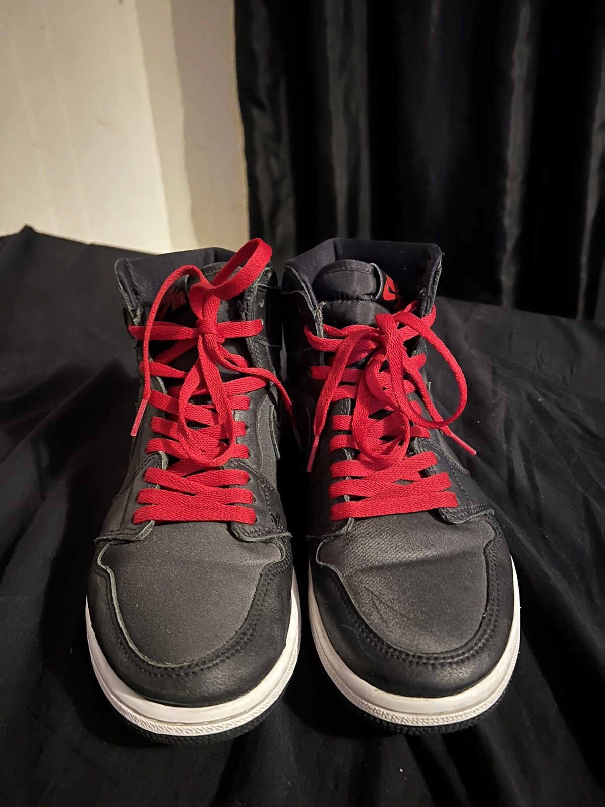Jordan Brand Jordan one Size US 9 / EU 42 - 1 Thumbnail