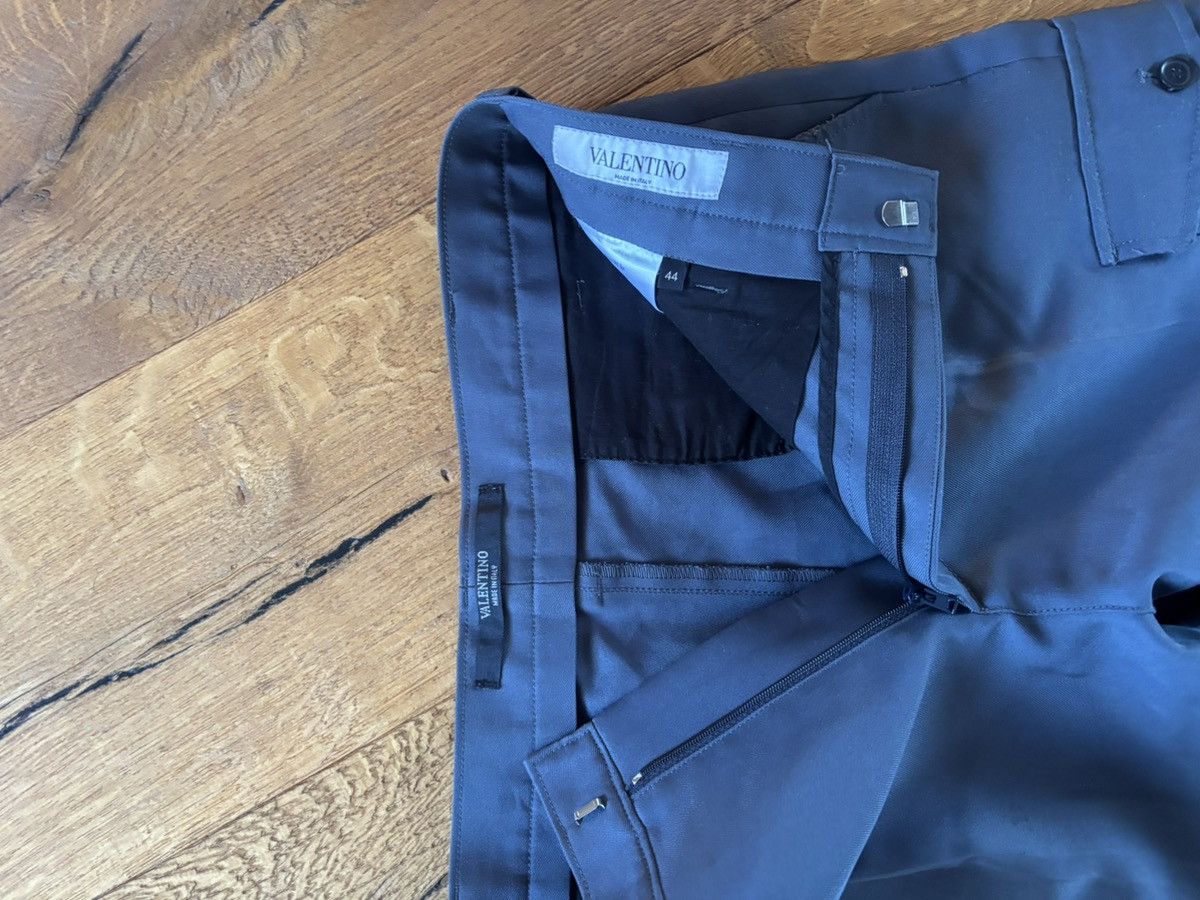 Valentino Valentino pants Size US 30 / EU 46 - 7 Thumbnail