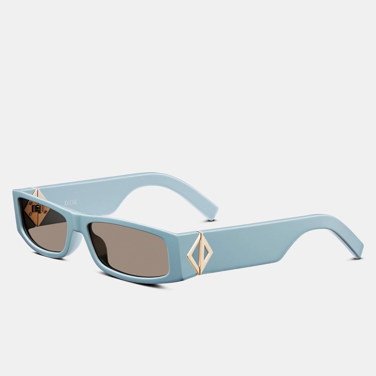Dior × John Galliano Dior Miss Diorella Light Blue  display picture 1