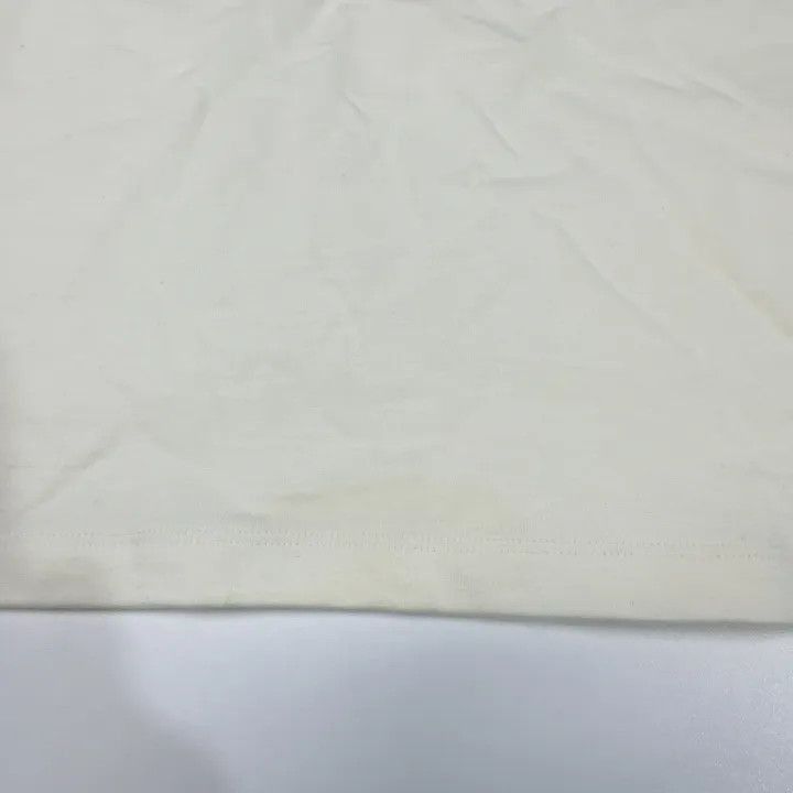 Gucci Gucci Gucci Lido Print Short Sleeve T-Shirt -2506 Size US XL / EU 56 / 4 - 5 Thumbnail
