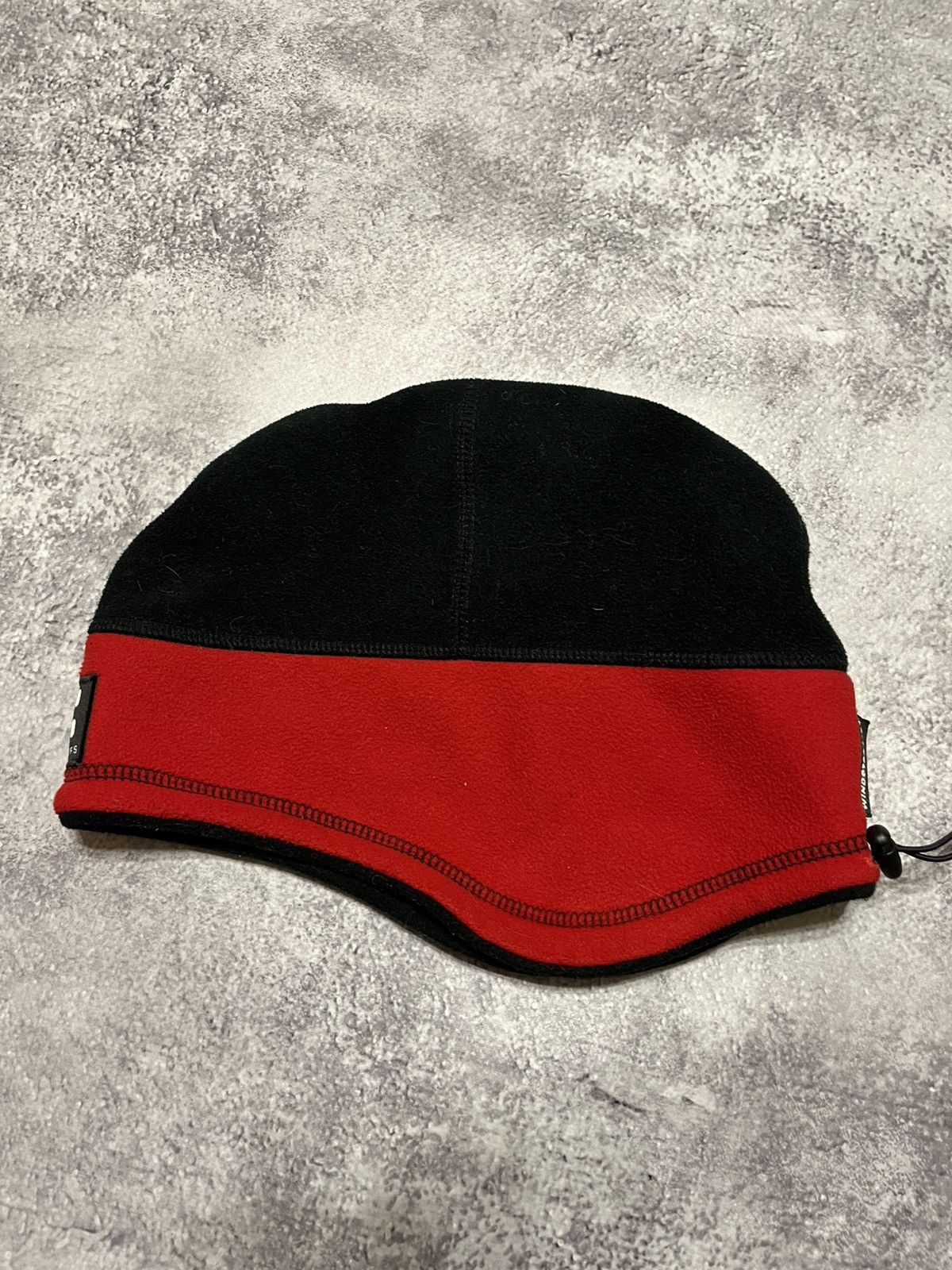Haglofs Haglofs gore tex gorpcore hat Size ONE SIZE - 3 Thumbnail
