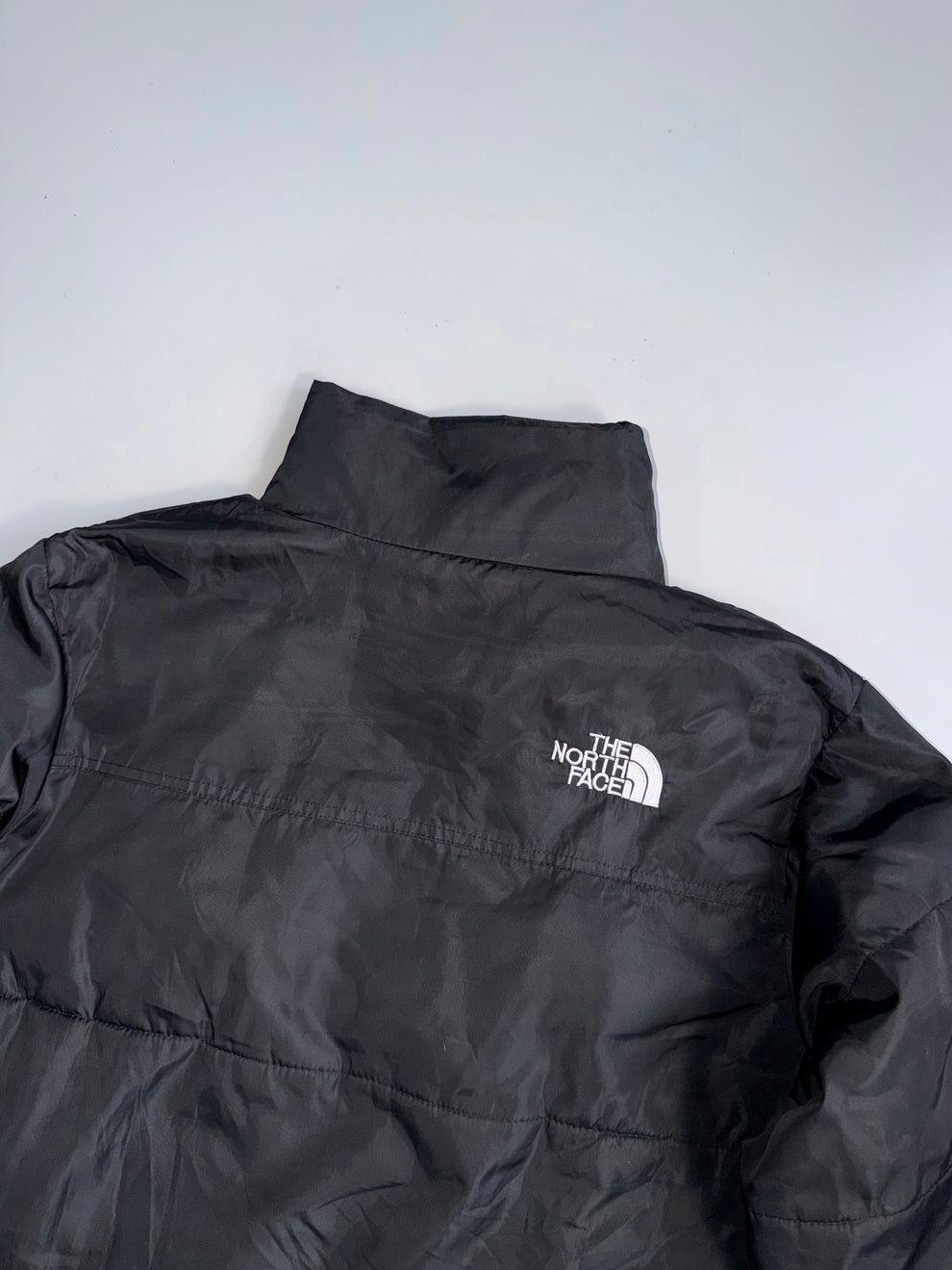 The North Face The North Face 700 Original Jacket (RARE) Size US M / EU 48-50 / 2 - 9 Thumbnail