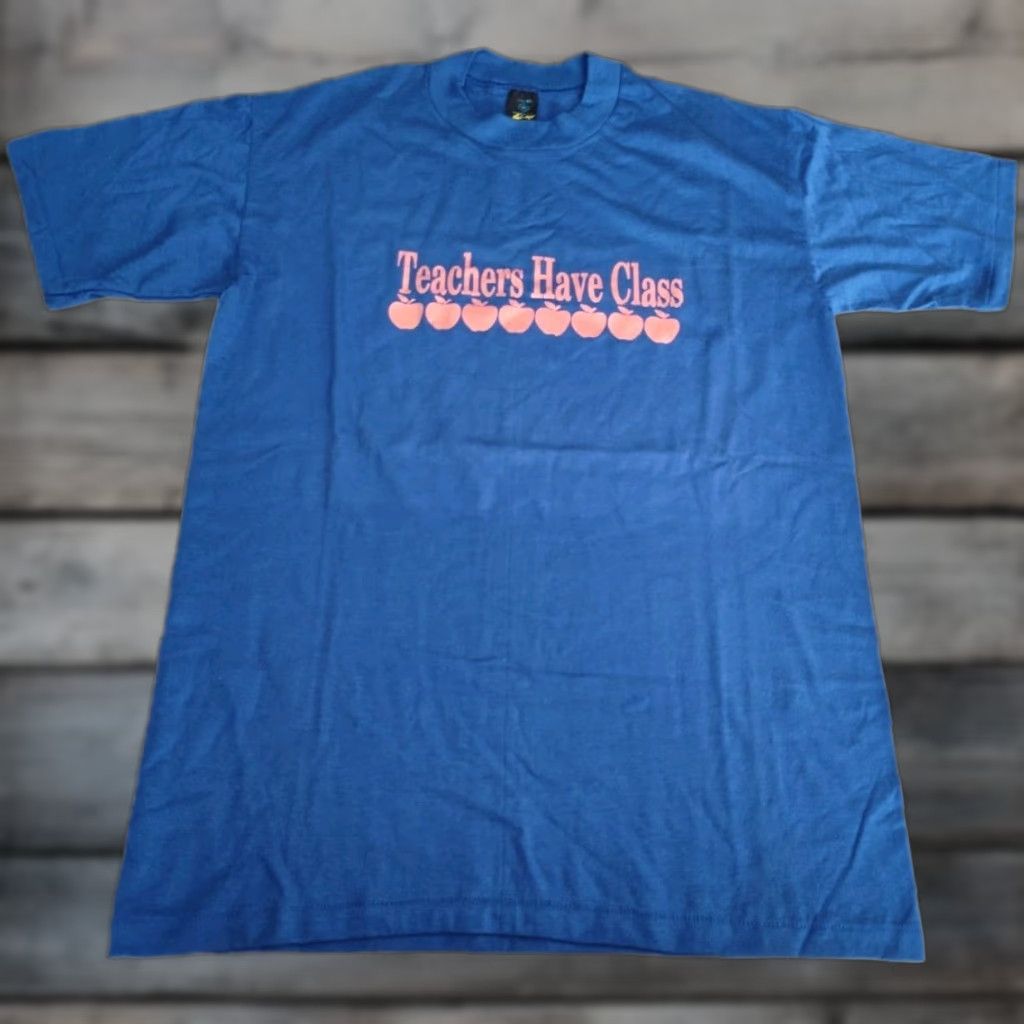 Vintage Capilano Suspension Bridge Vancouver Vtg singlestitch tee,L |  Grailed