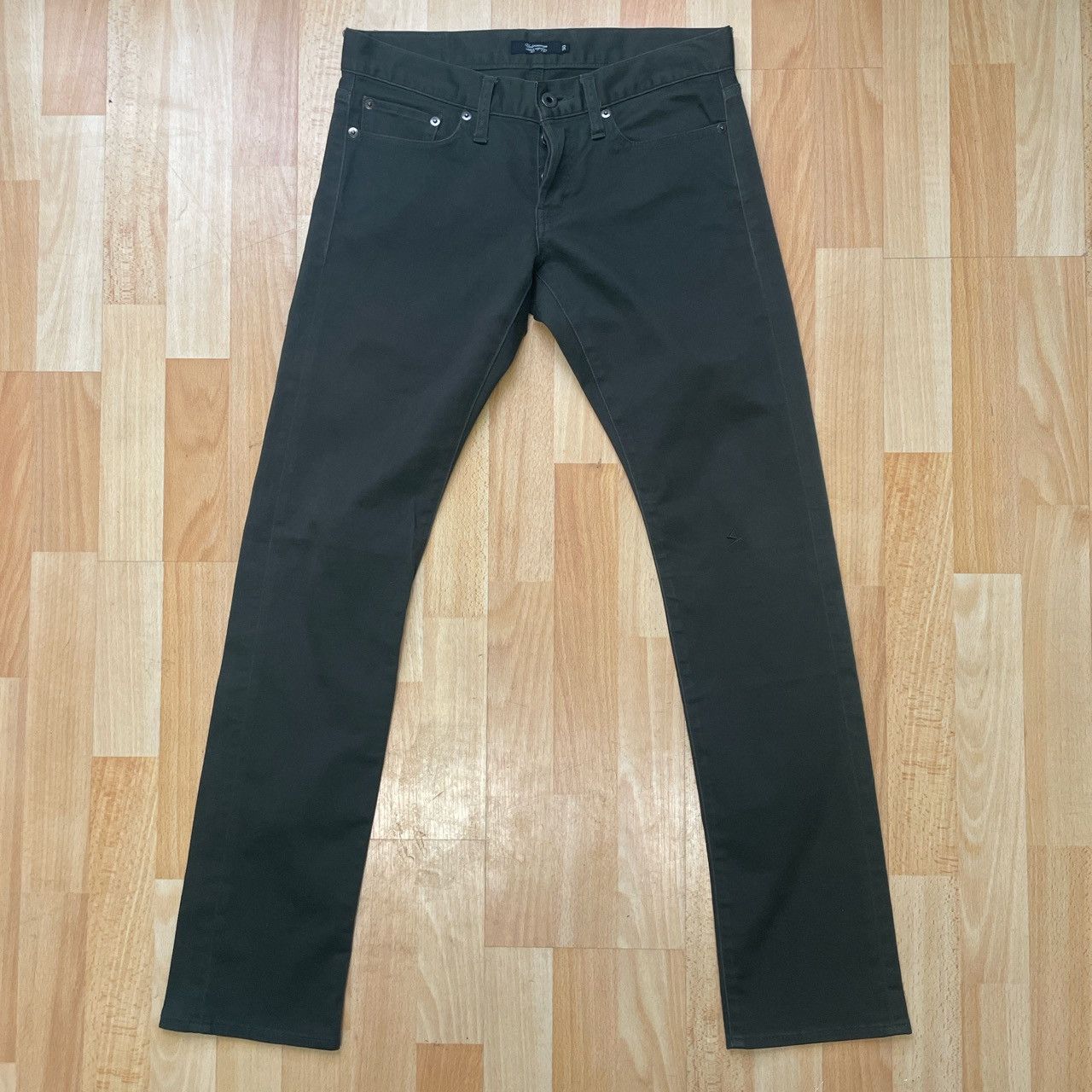 Undercover Undercover/Undercoverism 2009 Hysteric pants | Grailed