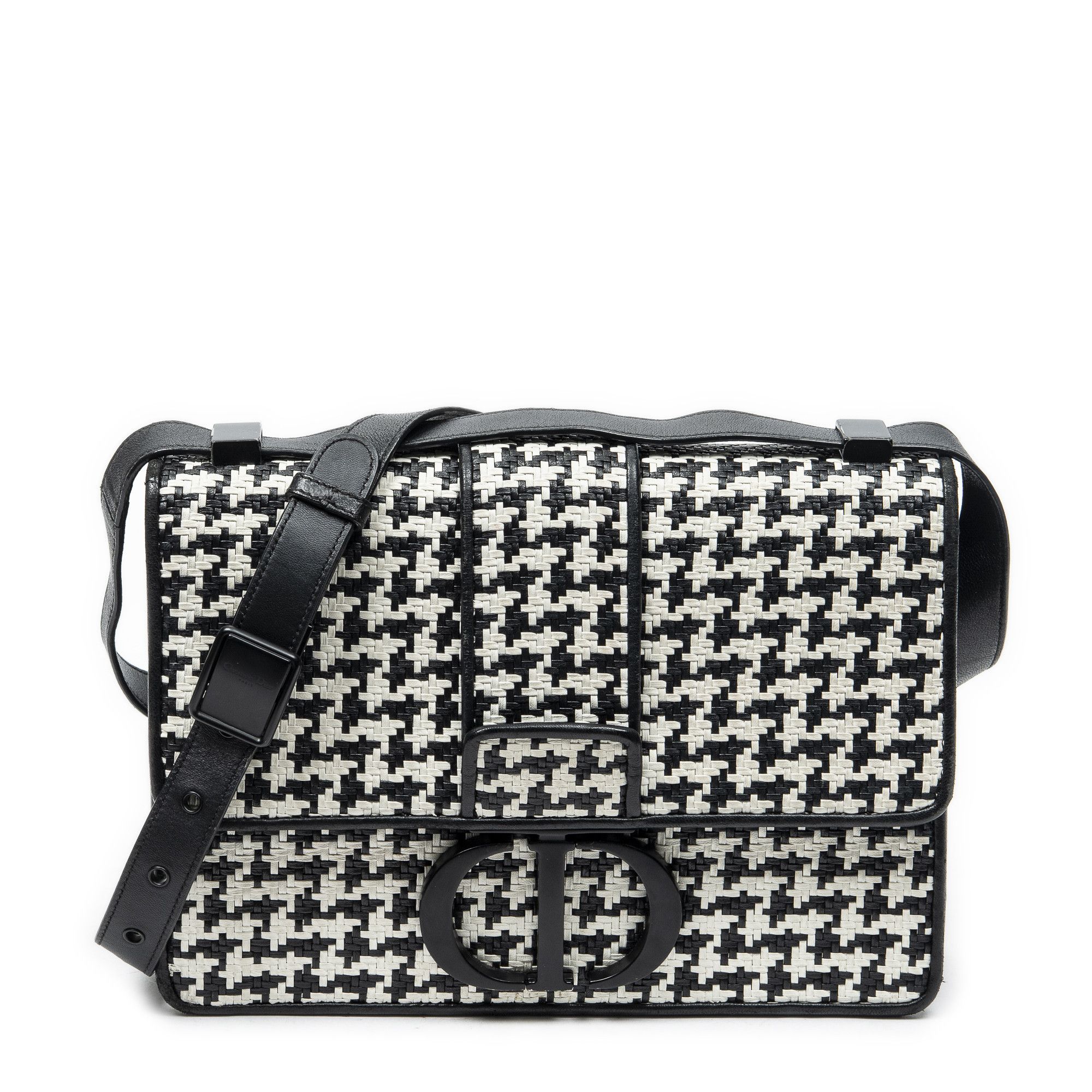 Dior Montaigne 30 Size ONE SIZE - 1 Thumbnail