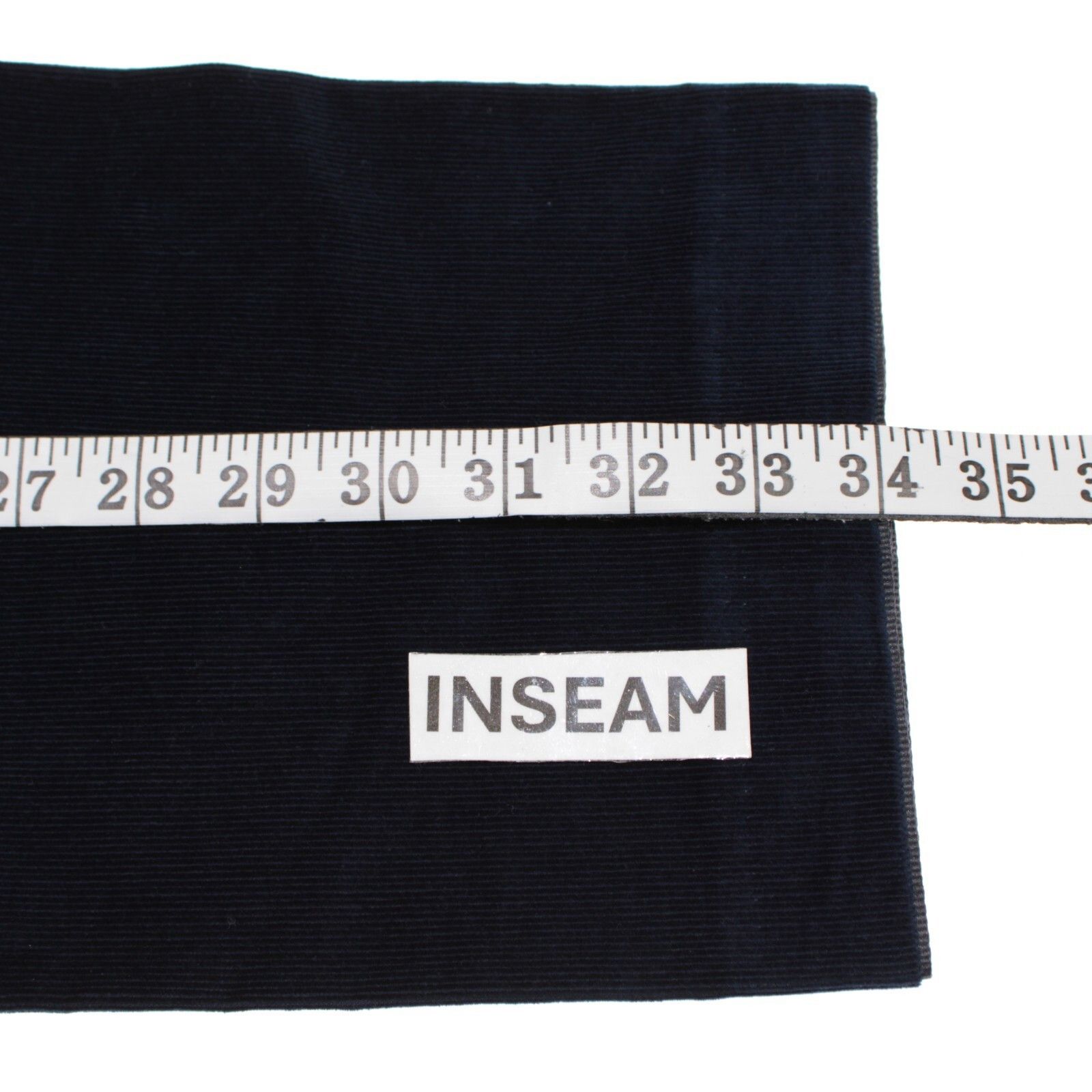 Hiltl Hiltl New with tags Chino Size 38 US In Blue Size US 38 / EU 54 - 7 Thumbnail