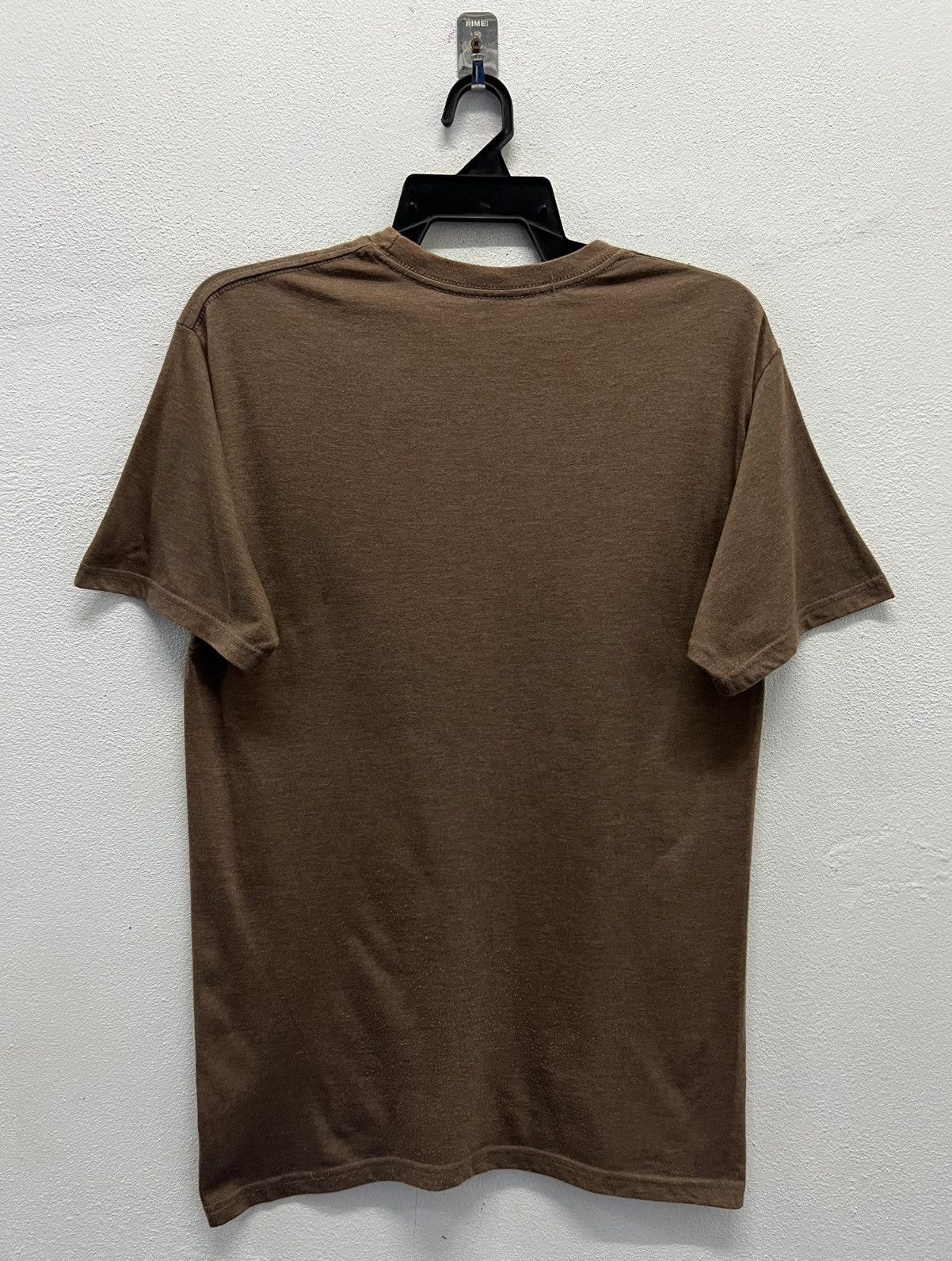 Vintage VINTAGE SPECTRA USA YOSEMITE NATIONAL PARK TECHSTYLES SHIRT Size US M / EU 48-50 / 2 - 2 Thumbnail