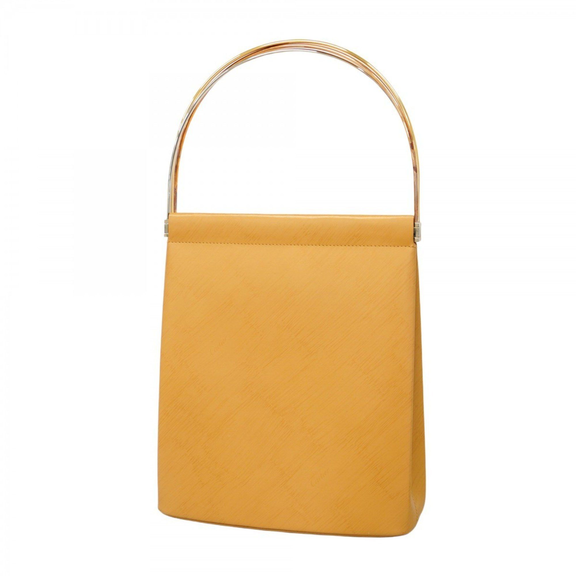 Cartier Cartier Trinity shoulder Size ONE SIZE - 1 Thumbnail