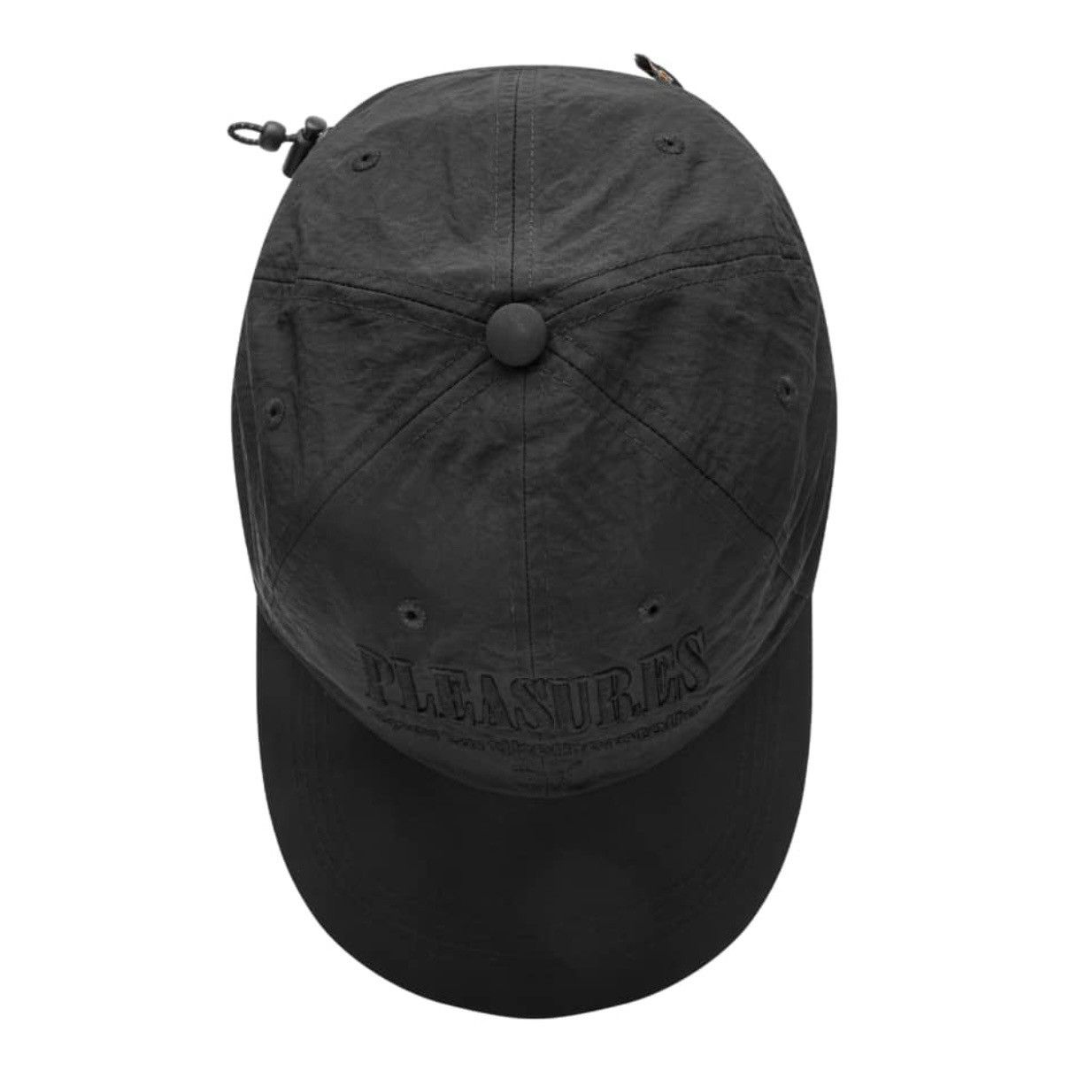 Pleasures × Puma Pleasures x Puma Cordura Hat Size ONE SIZE - 2 Thumbnail