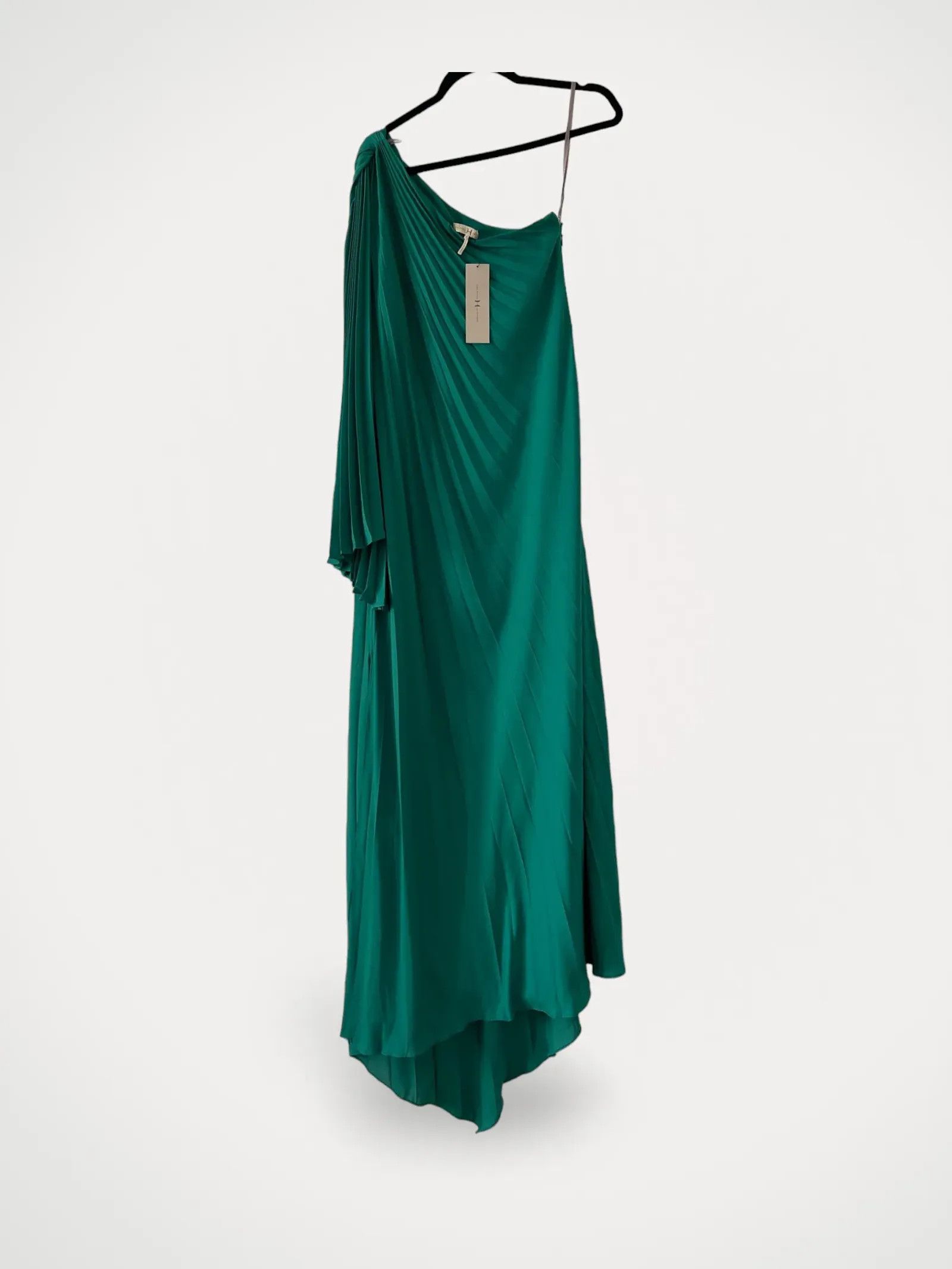 Halston Heritage Halston Heritage Dress Size XS / US 0-2 / IT 36-38 - 1 Thumbnail
