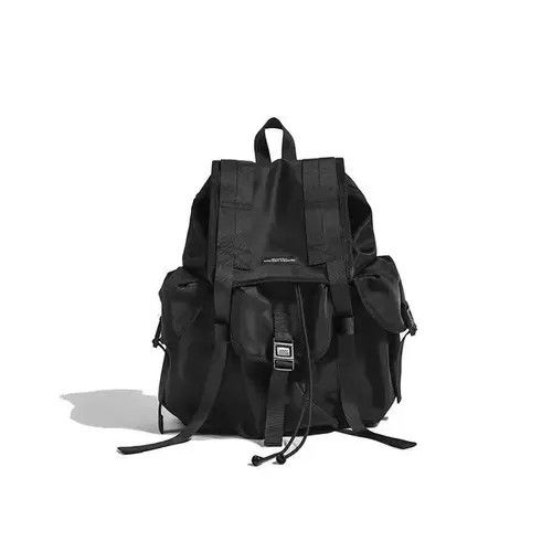 Vintage Cool Backpack Size ONE SIZE - 4 Thumbnail