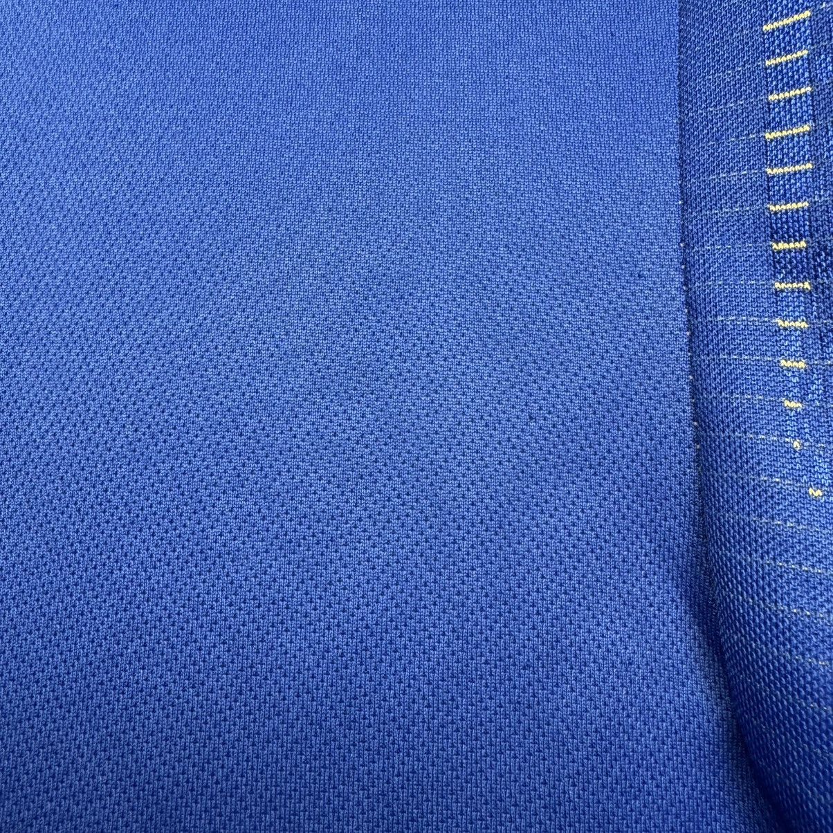 Umbro CHELSEA 2005 2006 HOME FOOTBALL SHIRT SOCCER JERSEY UMBRO Size US S / EU 44-46 / 1 - 15 Thumbnail