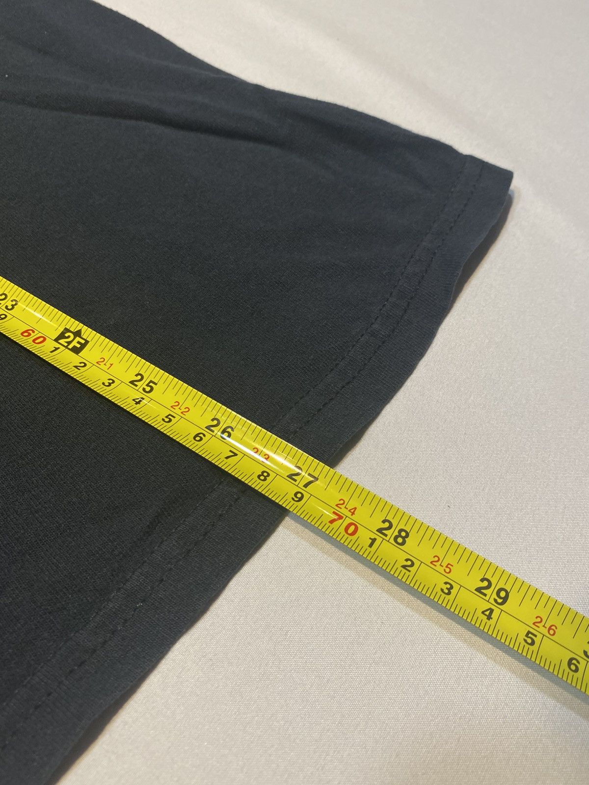 Other Eminem Concert Tshirt Rare Size US L / EU 52-54 / 3 - 4 Thumbnail