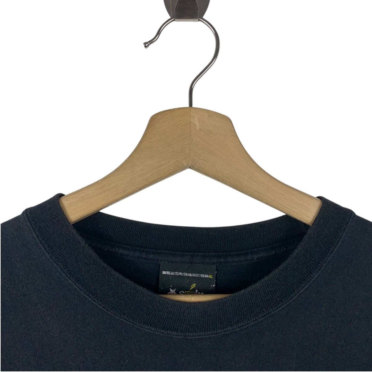 Neighborhood NEIGHBORHOOD urban garments Japanesebrand tee Size US M / EU 48-50 / 2 - 5 Thumbnail