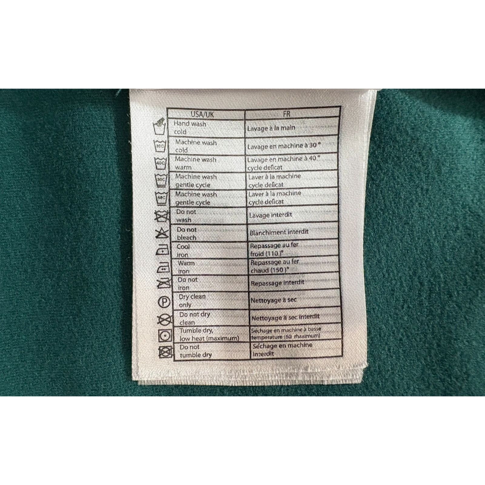 Other Aston Martin Formula One Team Pelmark 1/4 Zip Performance Ja Size US XXL / EU 58 / 5 - 5 Thumbnail